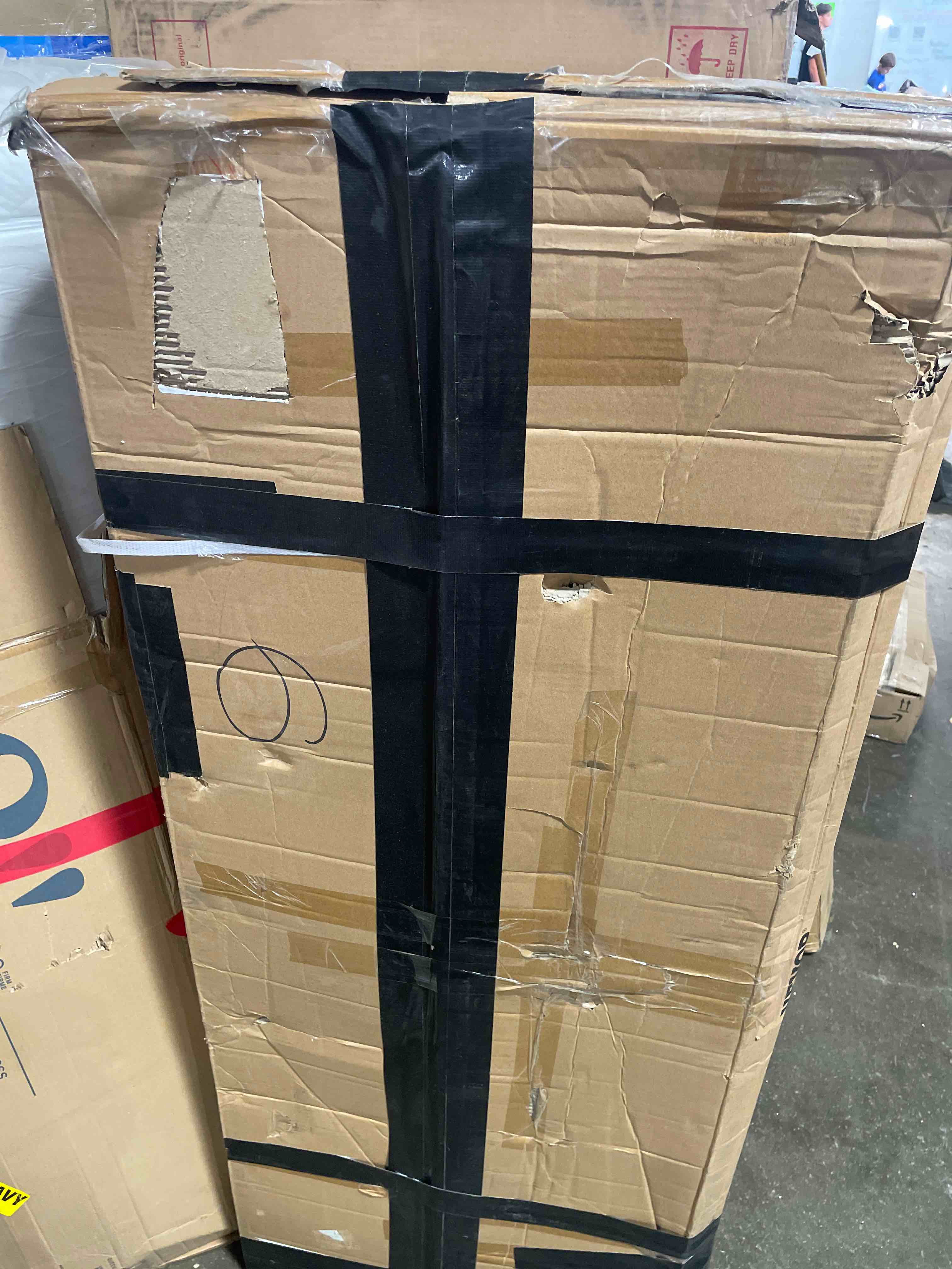 https://s3.amazonaws.com/lotting-images-prod/phillipi/BLU5060986_1693939225752.jpeg