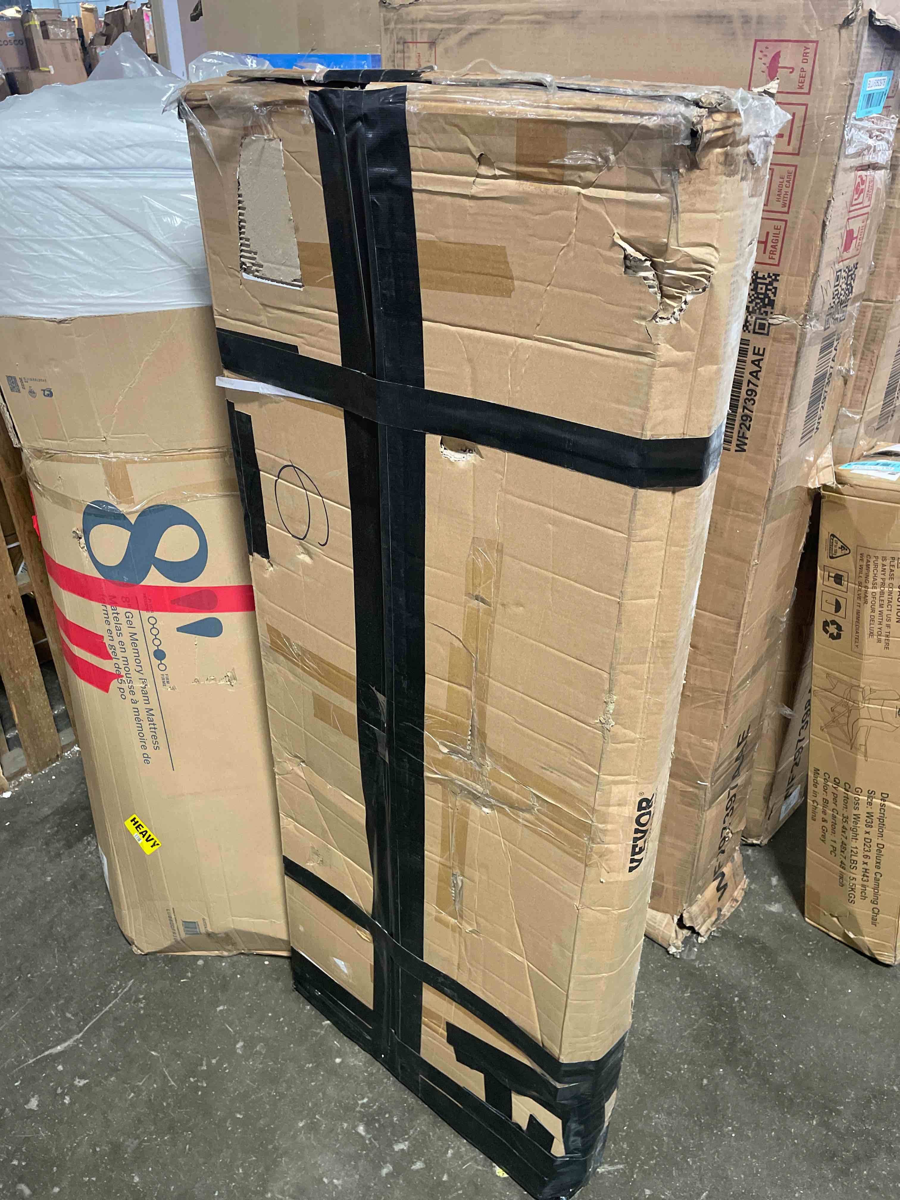 https://s3.amazonaws.com/lotting-images-prod/phillipi/BLU5060986_1693939228256.jpeg