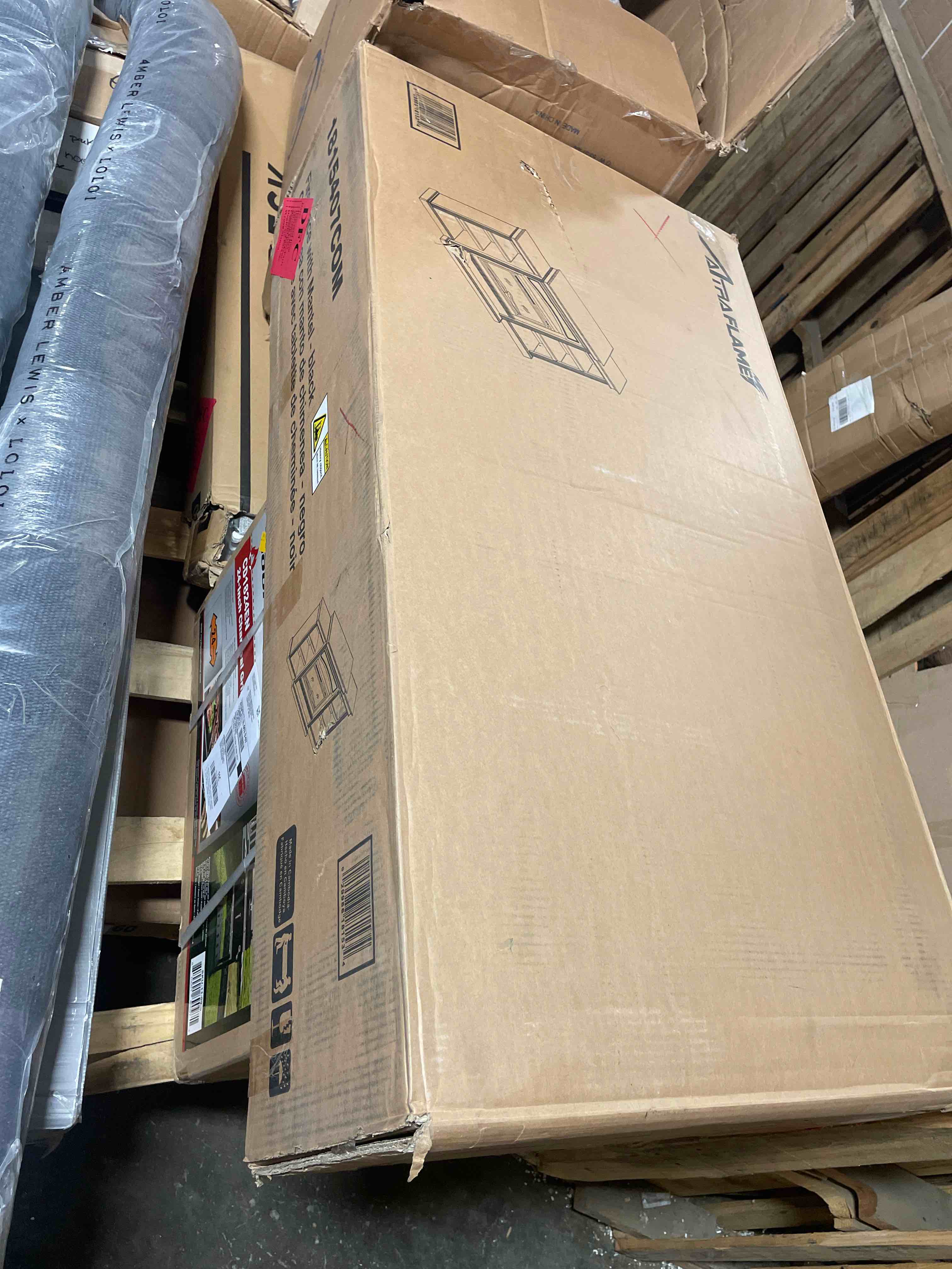 https://s3.amazonaws.com/lotting-images-prod/phillipi/BLU5061016_1694014288174.jpeg