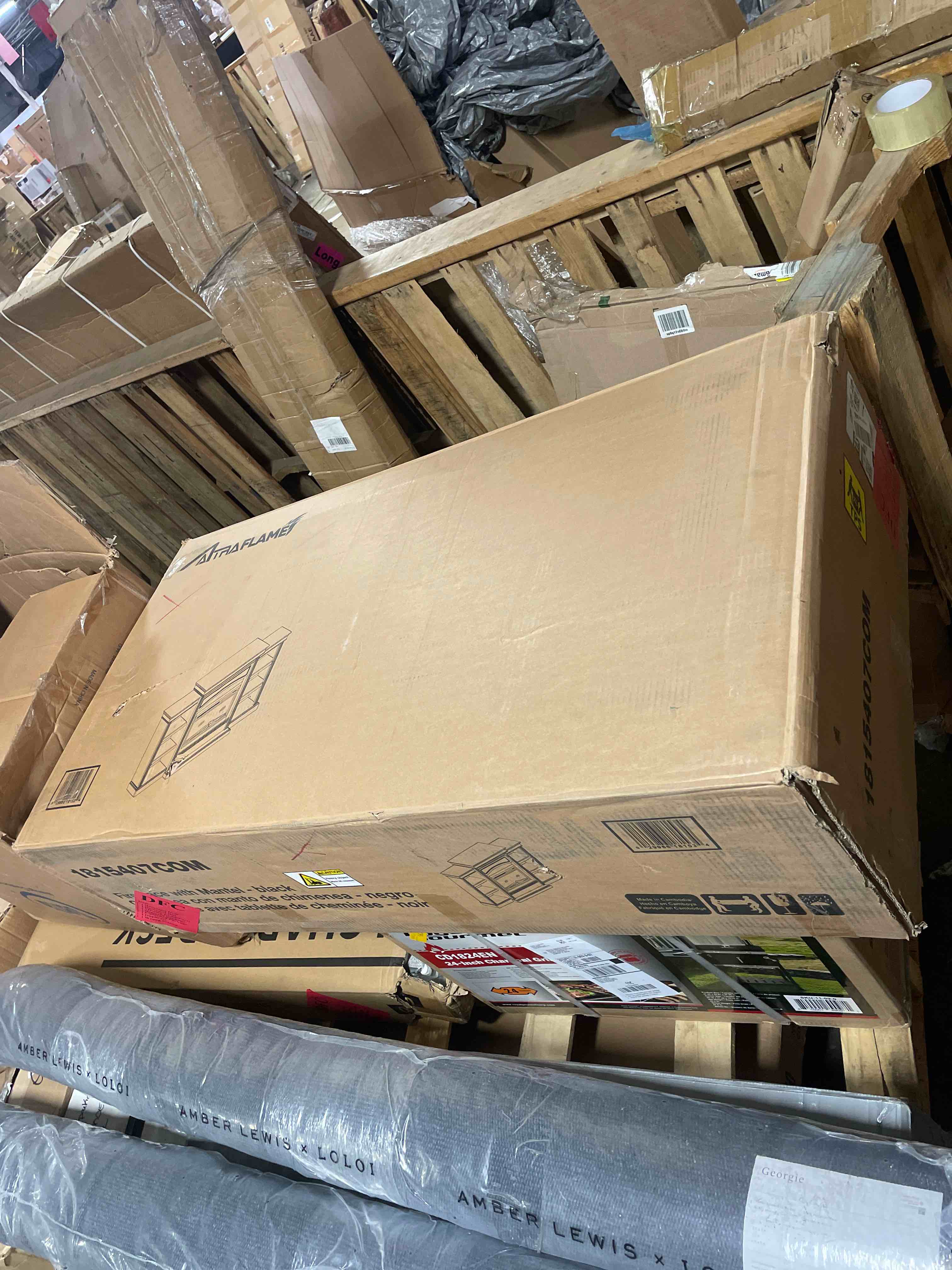 https://s3.amazonaws.com/lotting-images-prod/phillipi/BLU5061016_1694014290895.jpeg