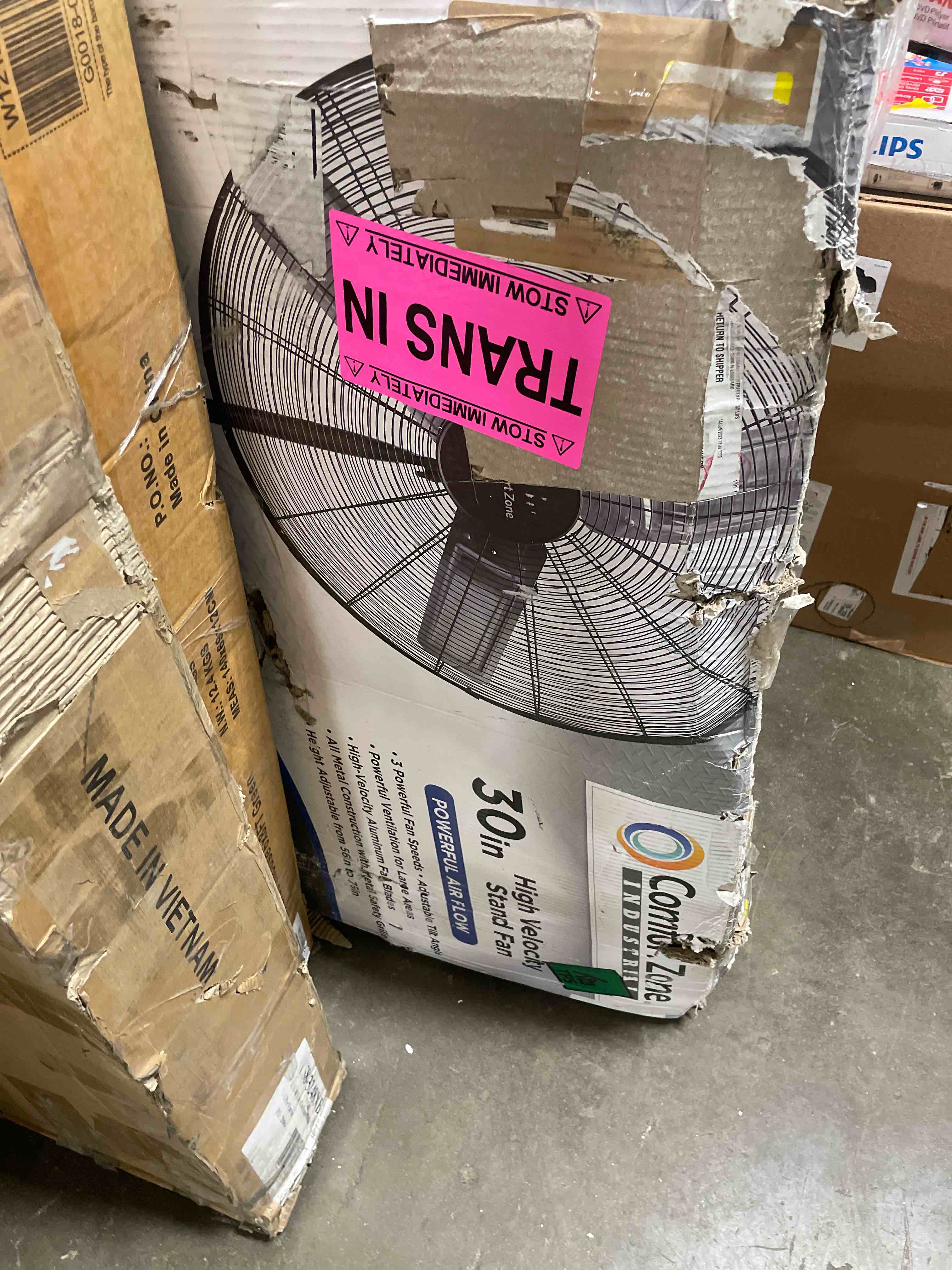 https://s3.amazonaws.com/lotting-images-prod/phillipi/BLU5061032_1694019287960.jpeg
