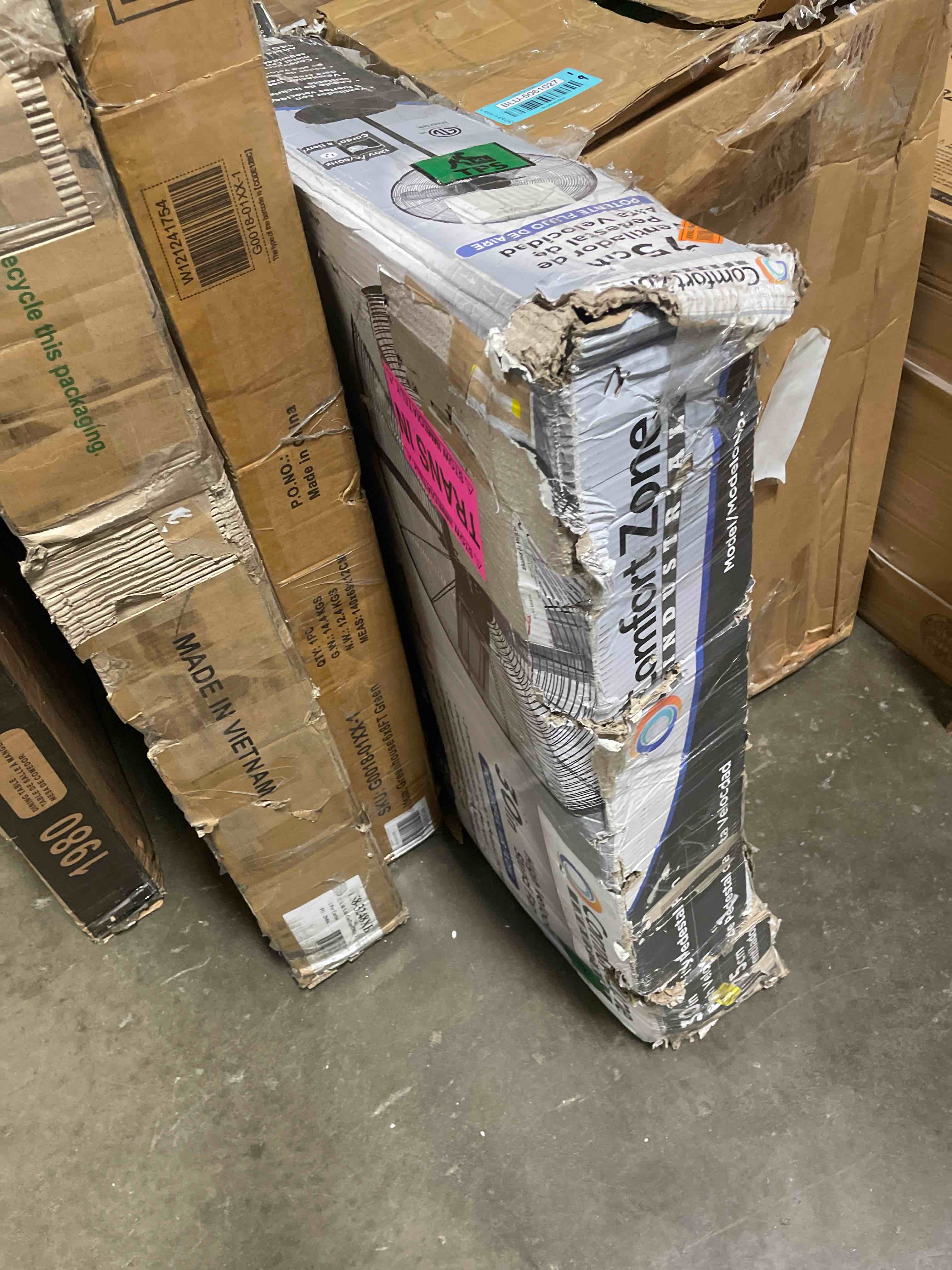 https://s3.amazonaws.com/lotting-images-prod/phillipi/BLU5061032_1694019290461.jpeg