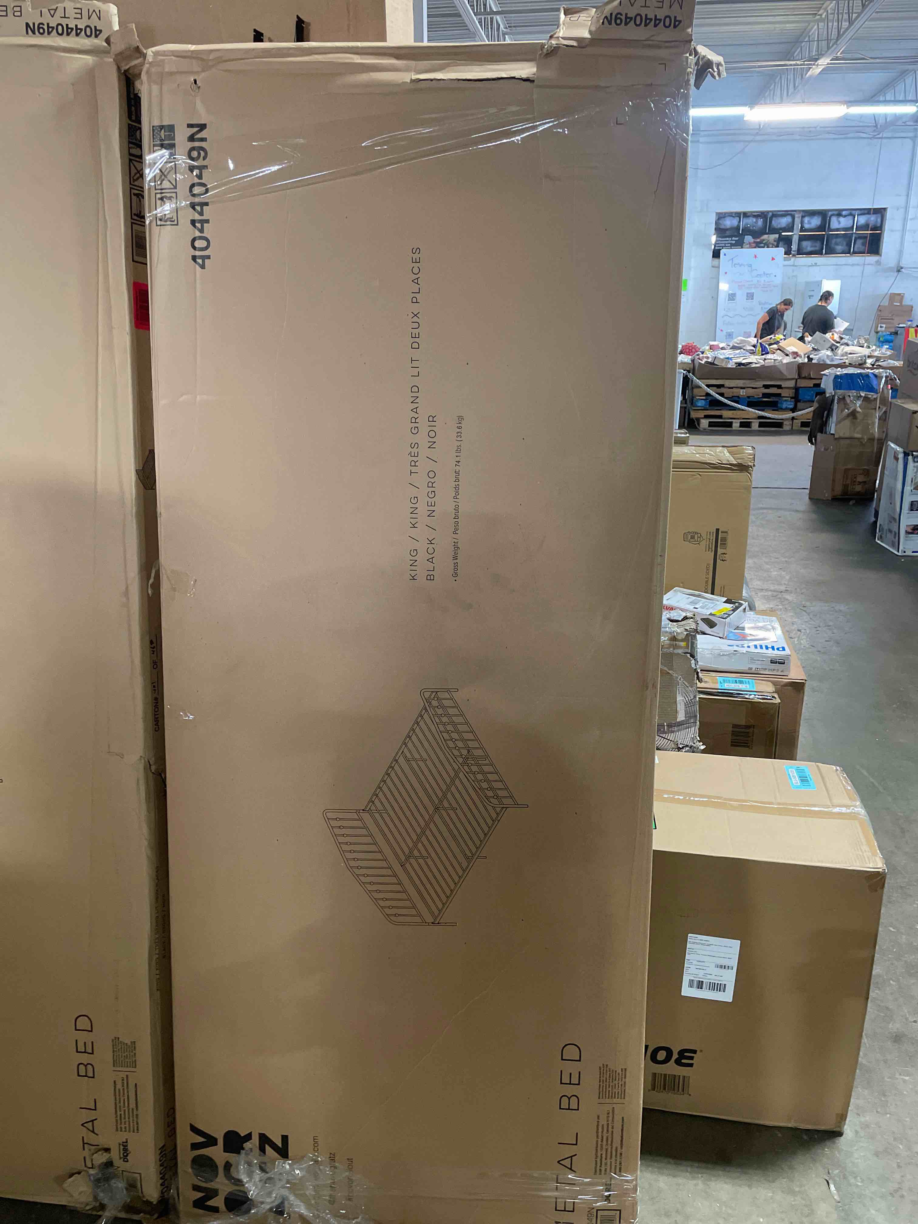 https://s3.amazonaws.com/lotting-images-prod/phillipi/BLU5061037_1694020018657.jpeg