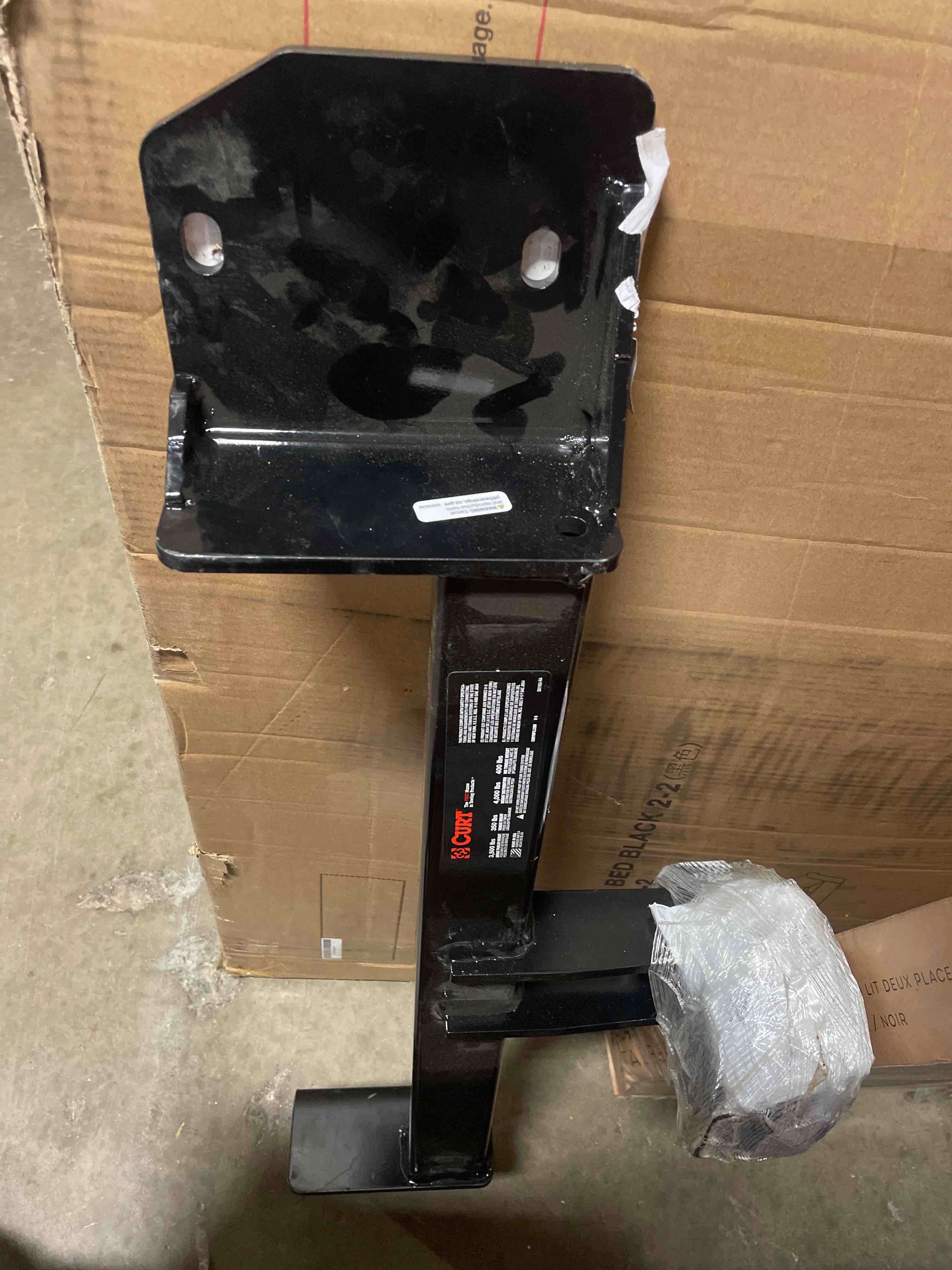 https://s3.amazonaws.com/lotting-images-prod/phillipi/BLU5061045_1694020967471.jpeg