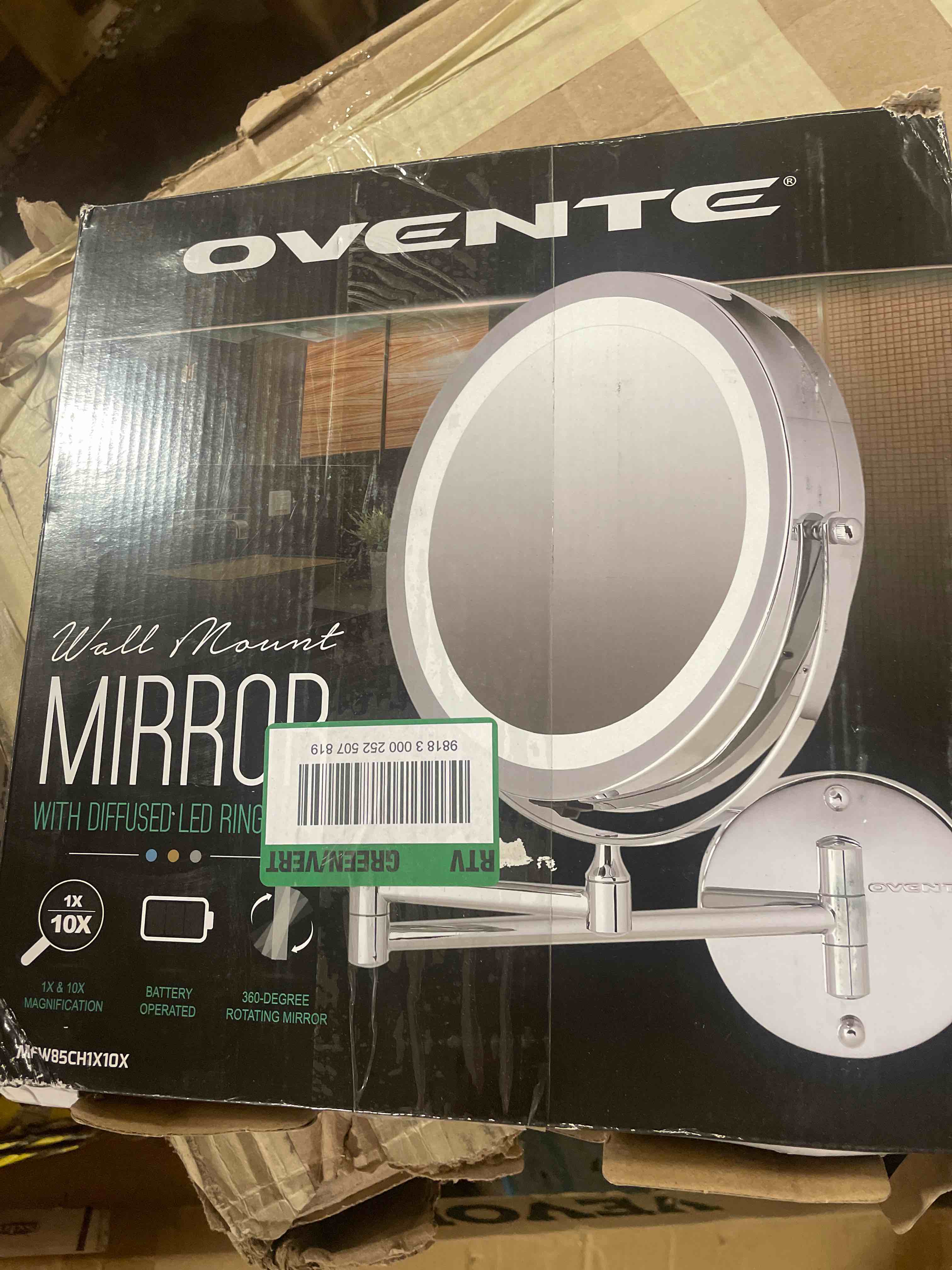 https://s3.amazonaws.com/lotting-images-prod/phillipi/BLU5061048_1694093951325.jpeg