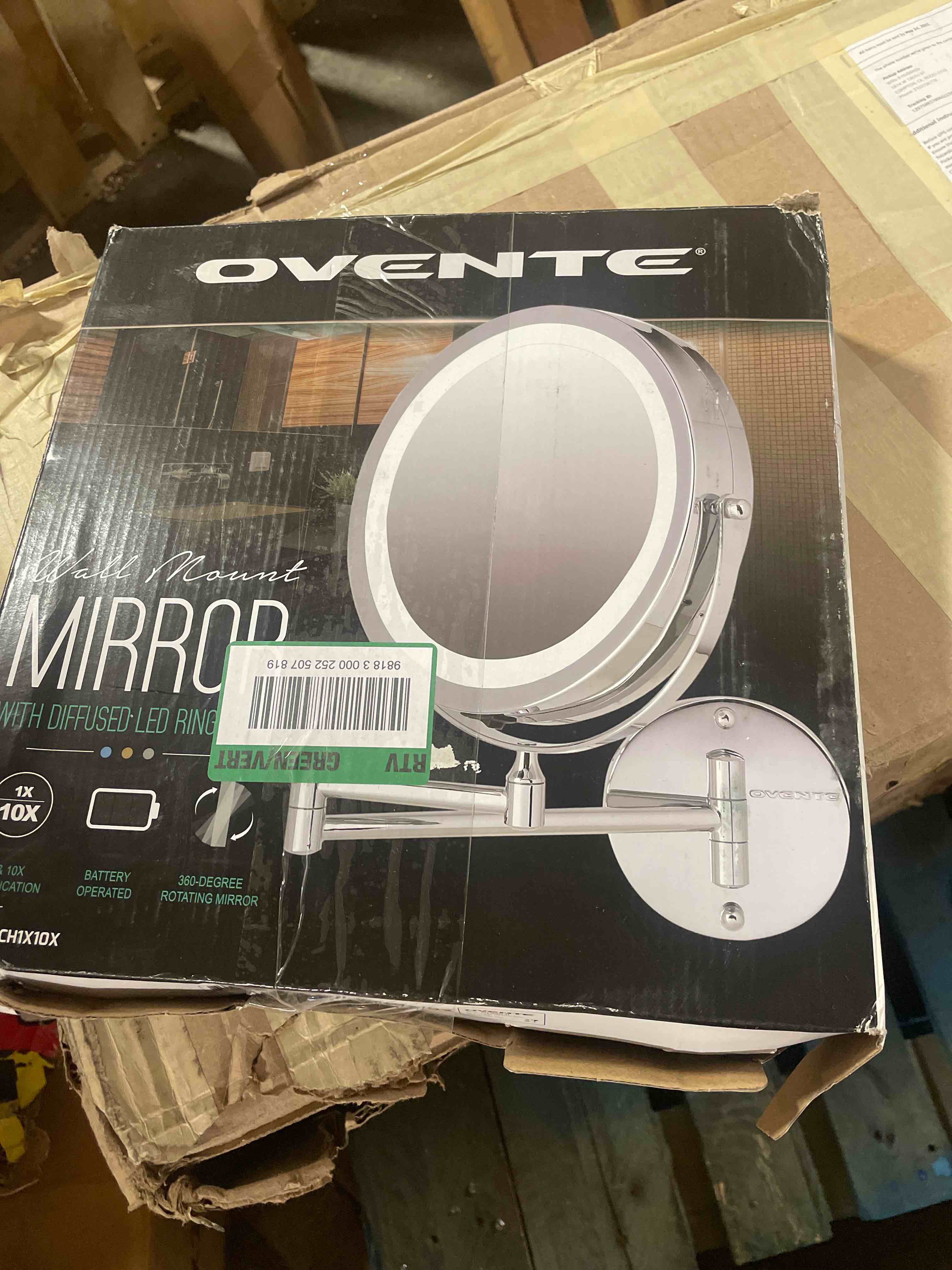 https://s3.amazonaws.com/lotting-images-prod/phillipi/BLU5061048_1694093955595.jpeg