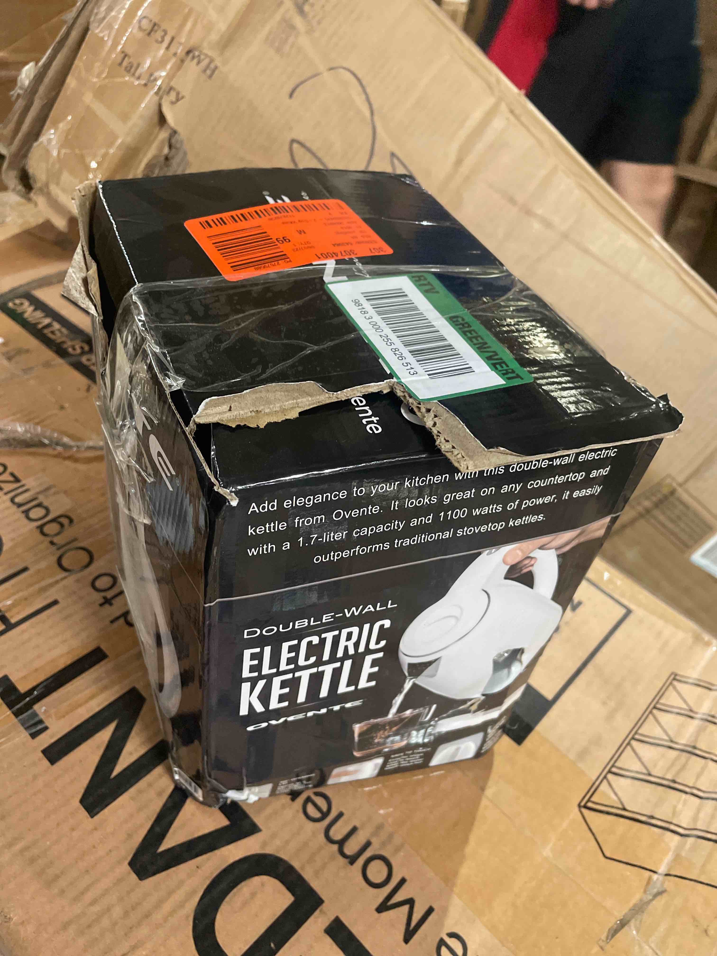https://s3.amazonaws.com/lotting-images-prod/phillipi/BLU5061049_1694094146109.jpeg