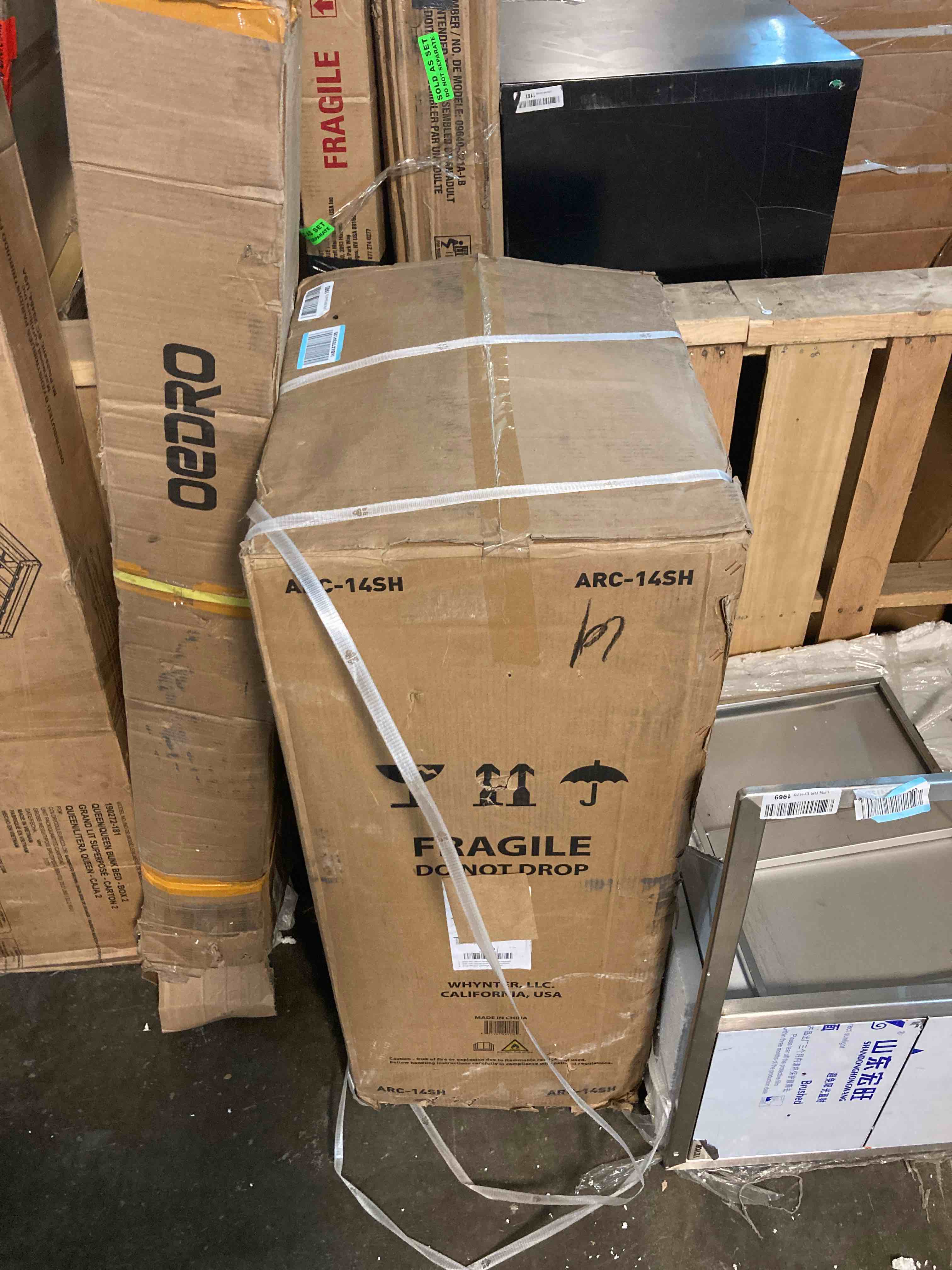 https://s3.amazonaws.com/lotting-images-prod/phillipi/BLU5061078_1693927291067.jpeg