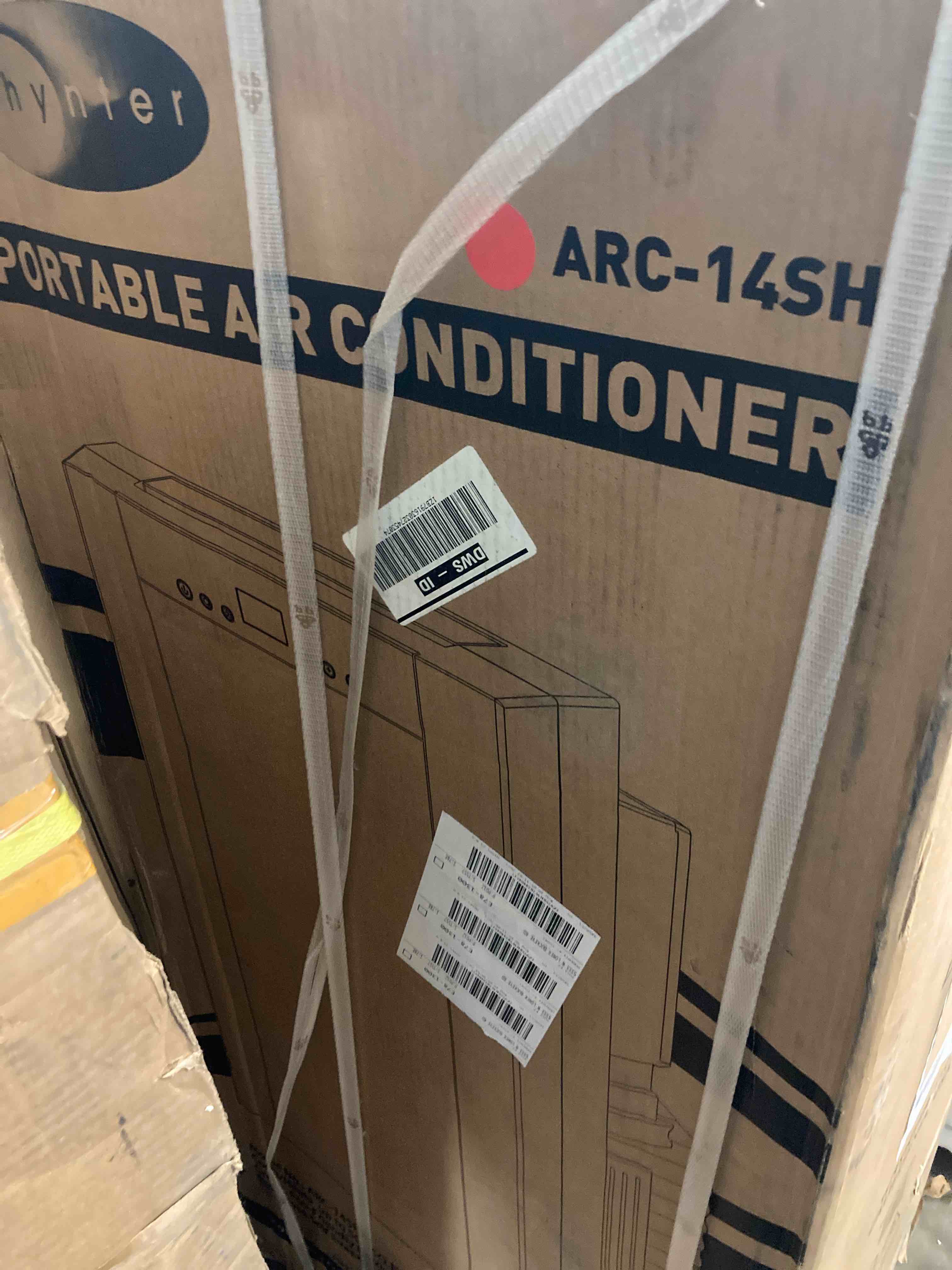 https://s3.amazonaws.com/lotting-images-prod/phillipi/BLU5061078_1693927301990.jpeg