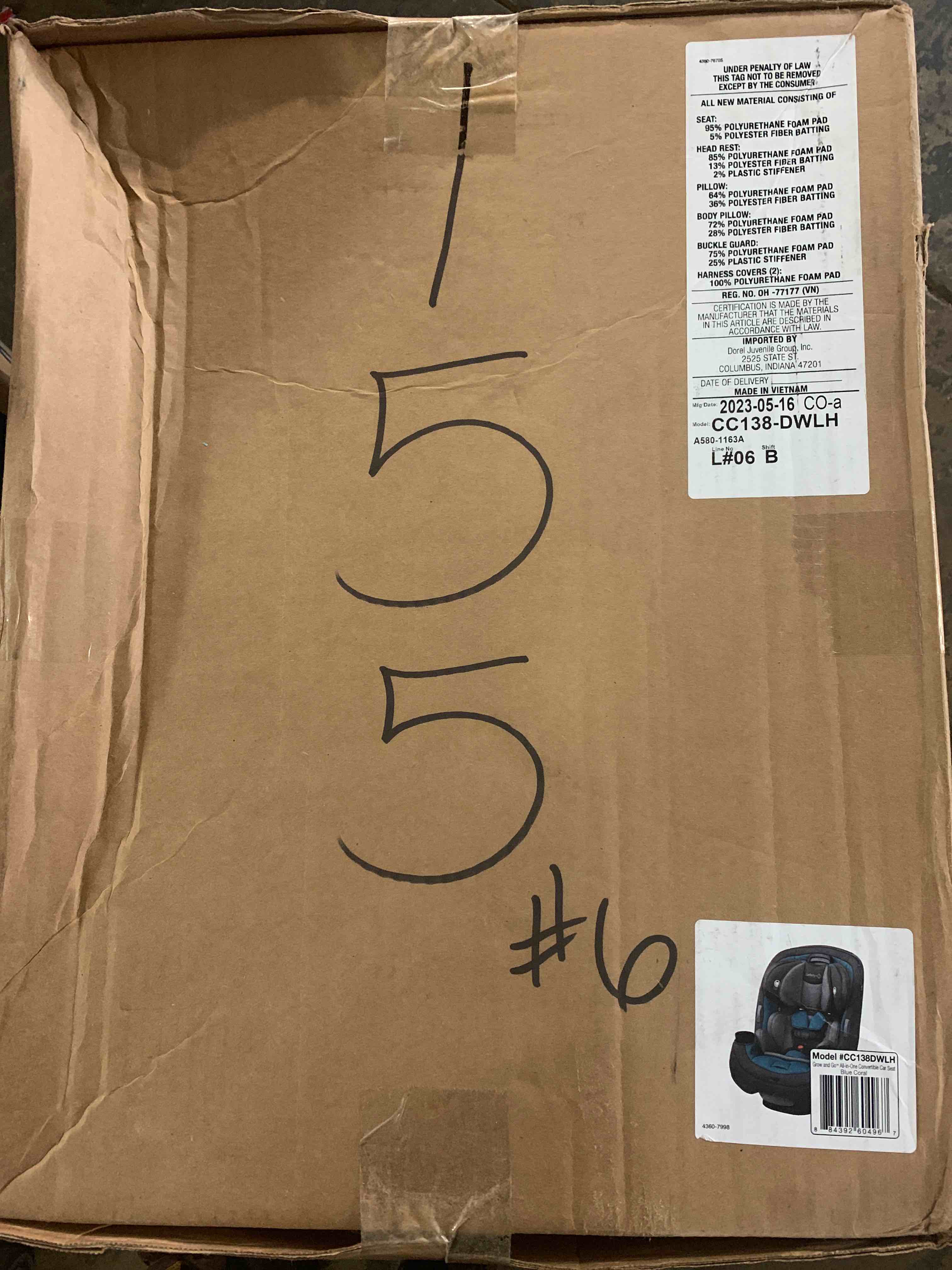 https://s3.amazonaws.com/lotting-images-prod/phillipi/BLU5061202_1693933223747.jpeg