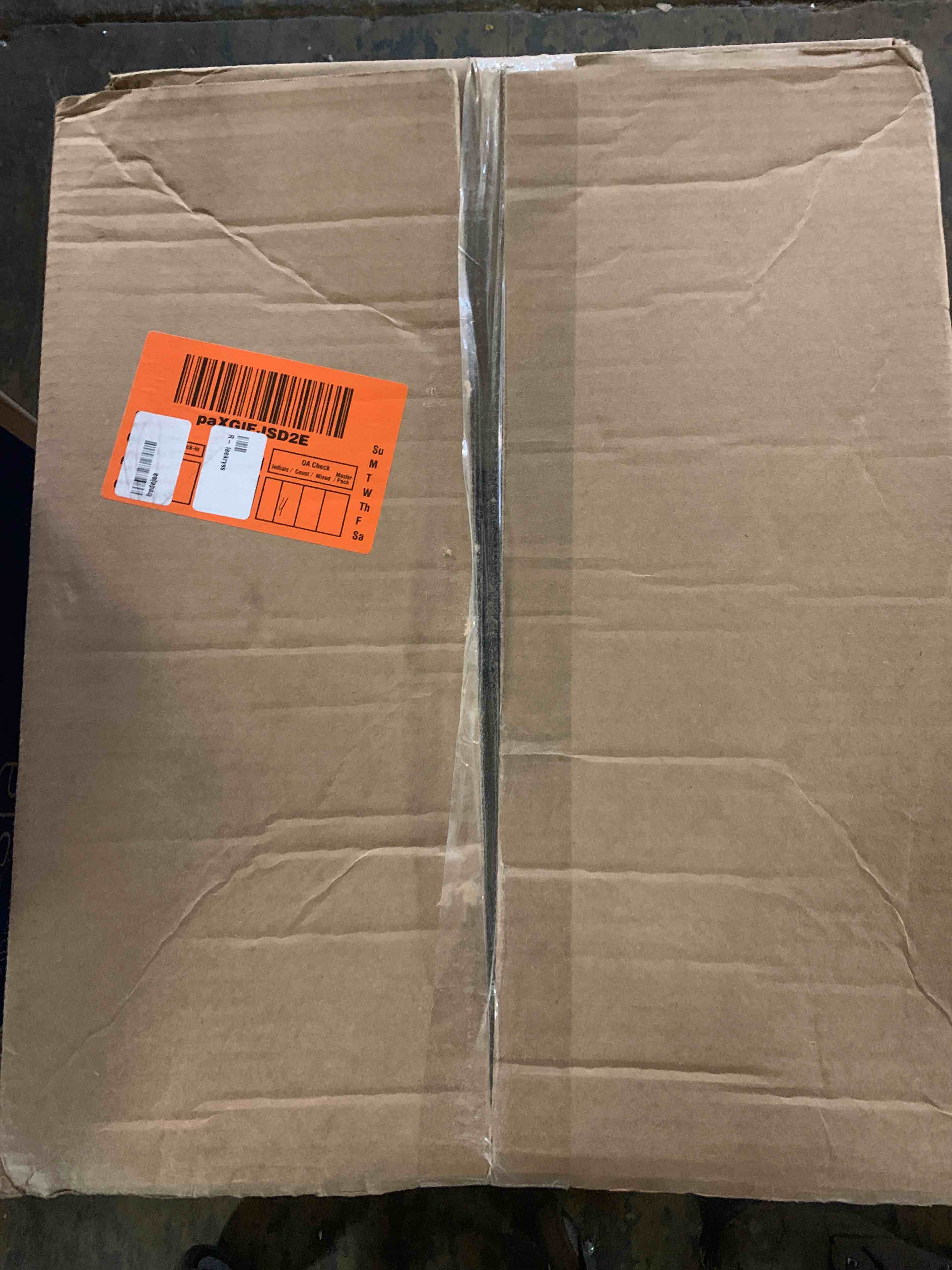 https://s3.amazonaws.com/lotting-images-prod/phillipi/BLU5061202_1693933245777.jpeg