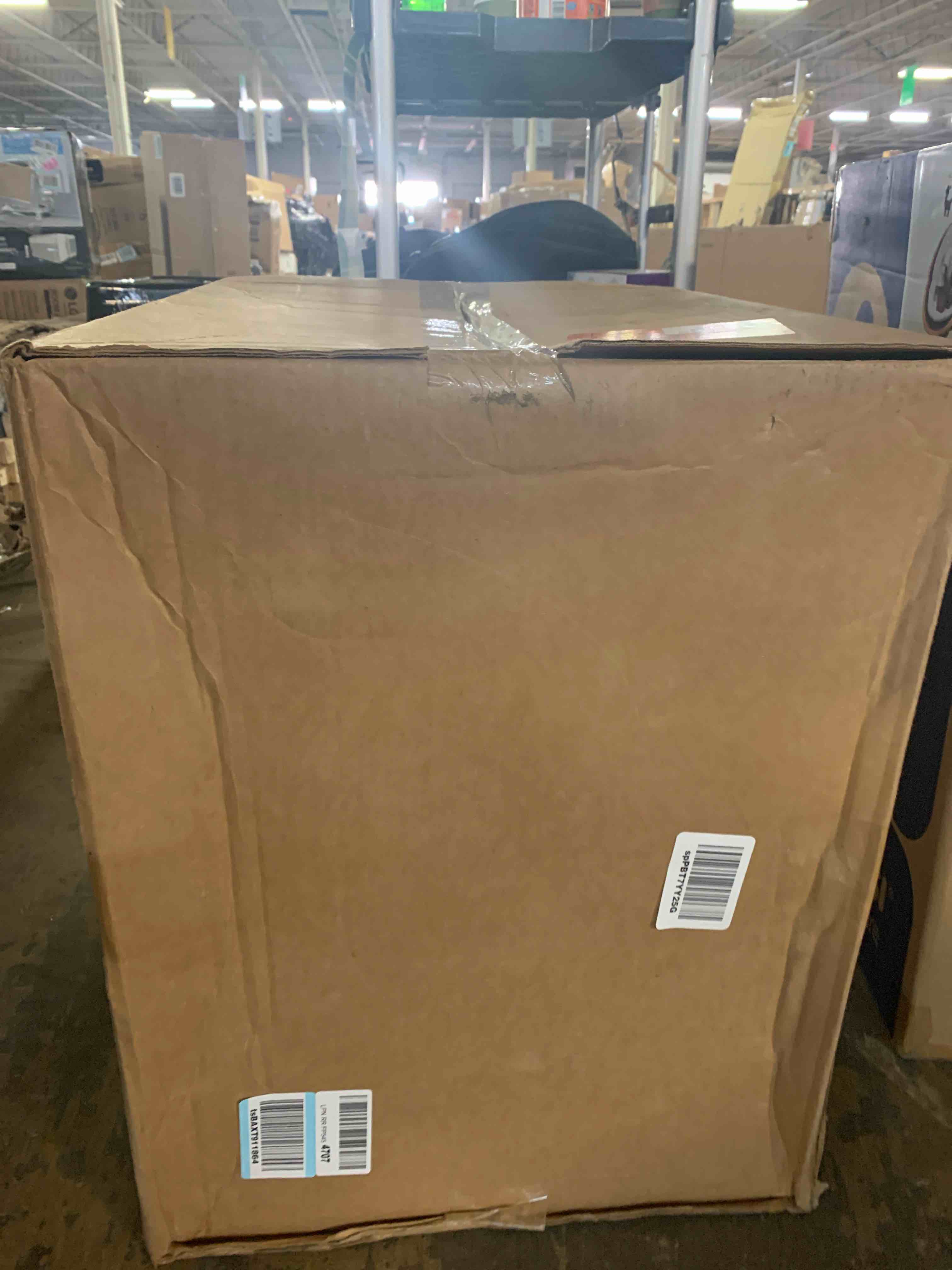 https://s3.amazonaws.com/lotting-images-prod/phillipi/BLU5061202_1693933258447.jpeg
