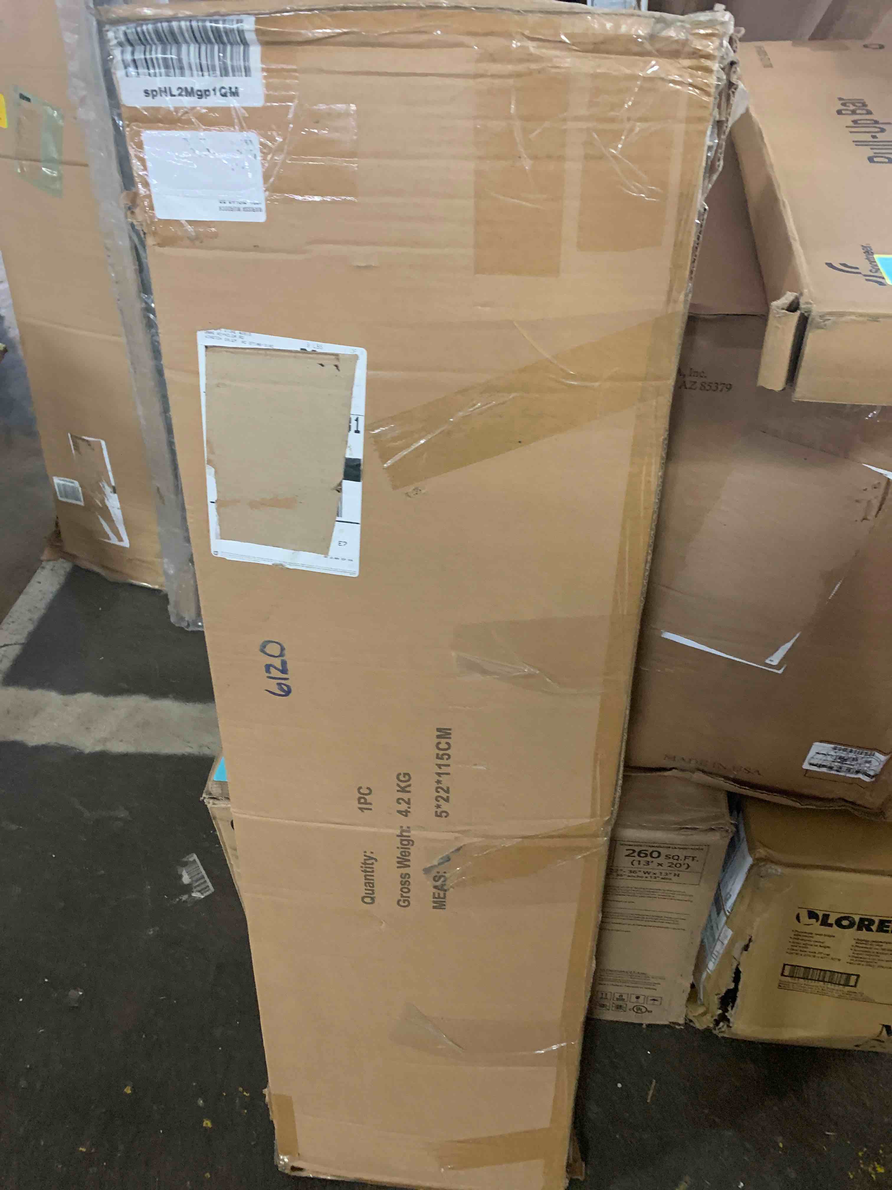 https://s3.amazonaws.com/lotting-images-prod/phillipi/BLU5061239_1693945606678.jpeg