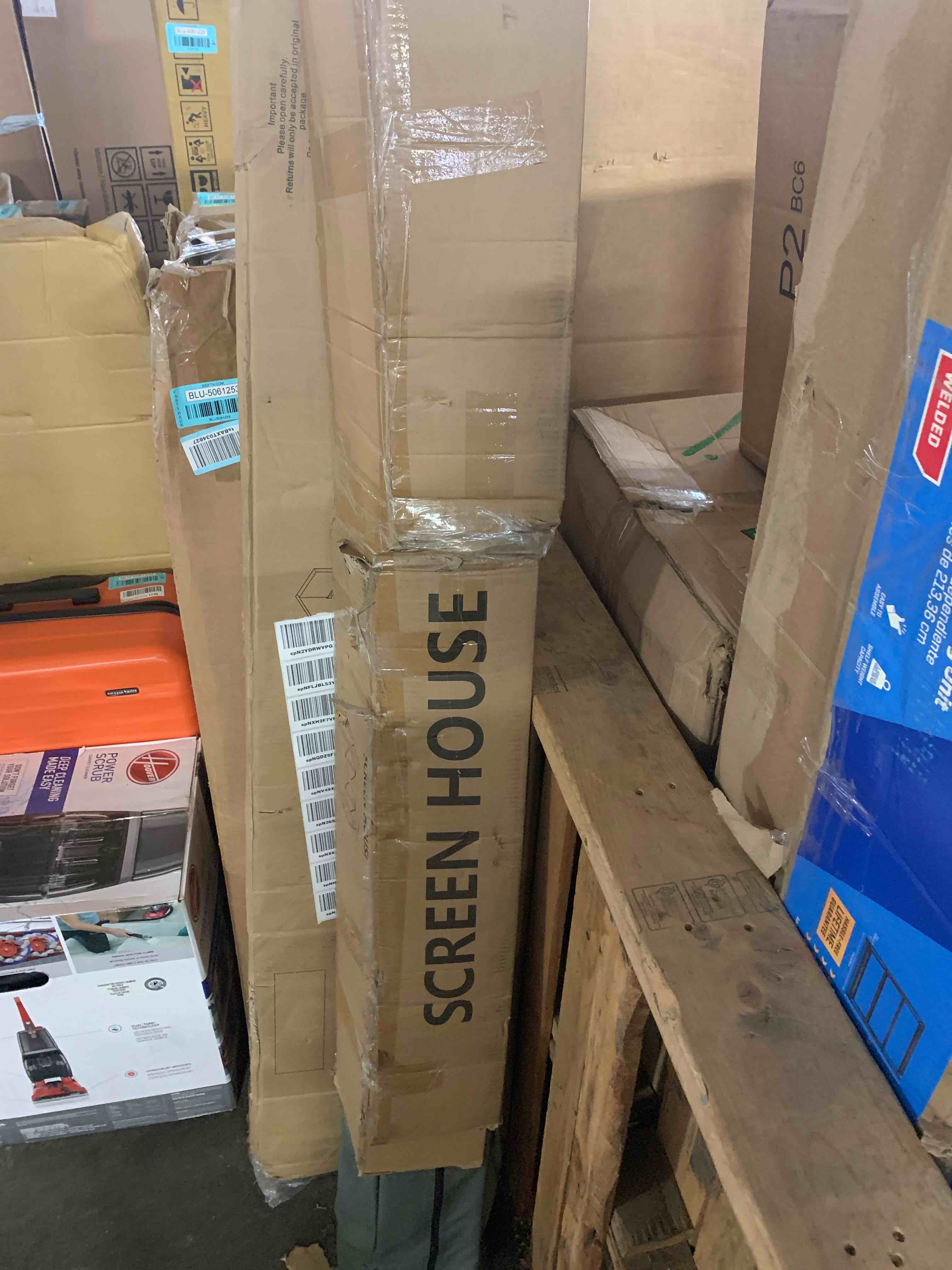 https://s3.amazonaws.com/lotting-images-prod/phillipi/BLU5061259_1693949634911.jpeg
