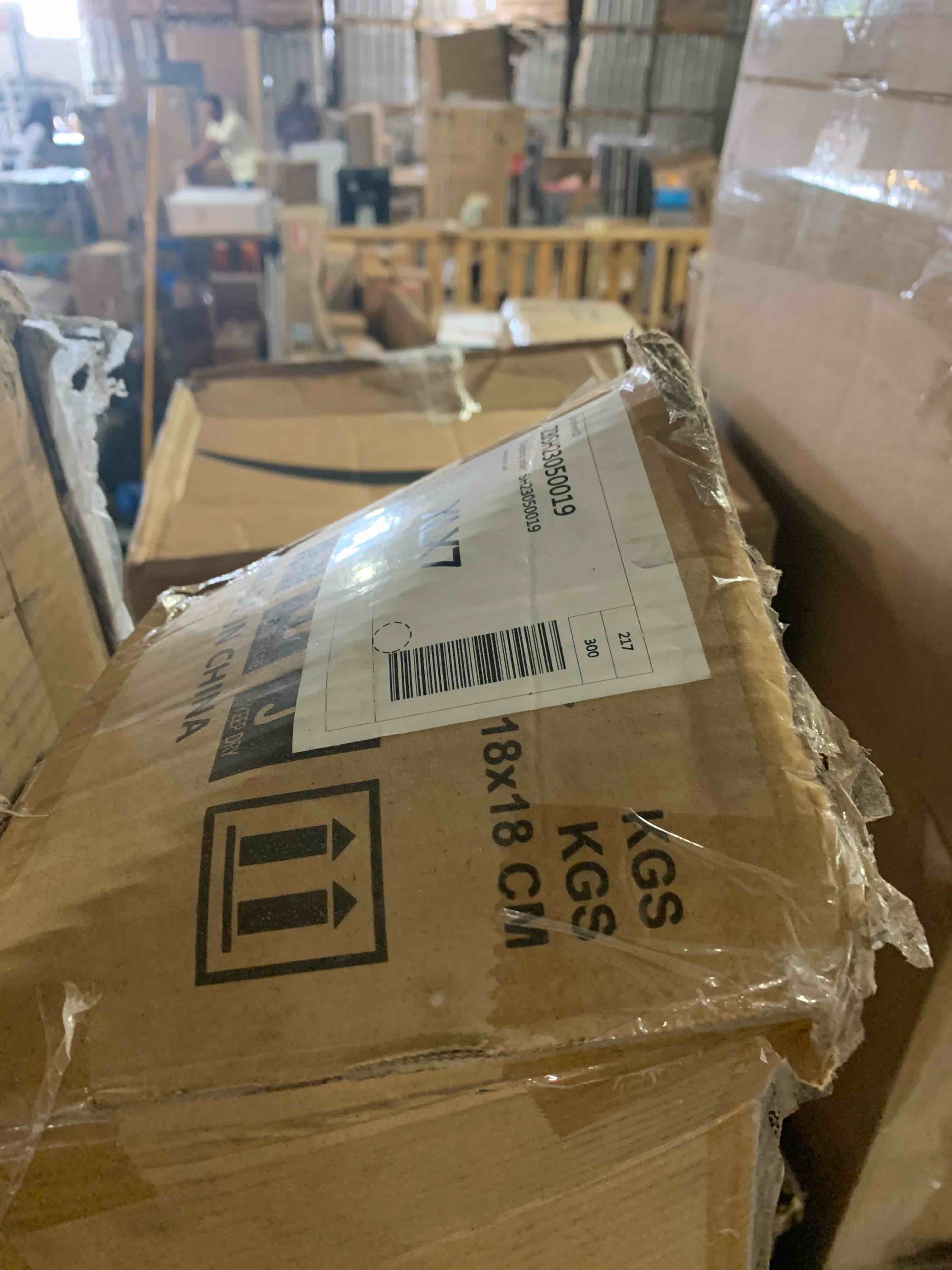 https://s3.amazonaws.com/lotting-images-prod/phillipi/BLU5061259_1693949638544.jpeg