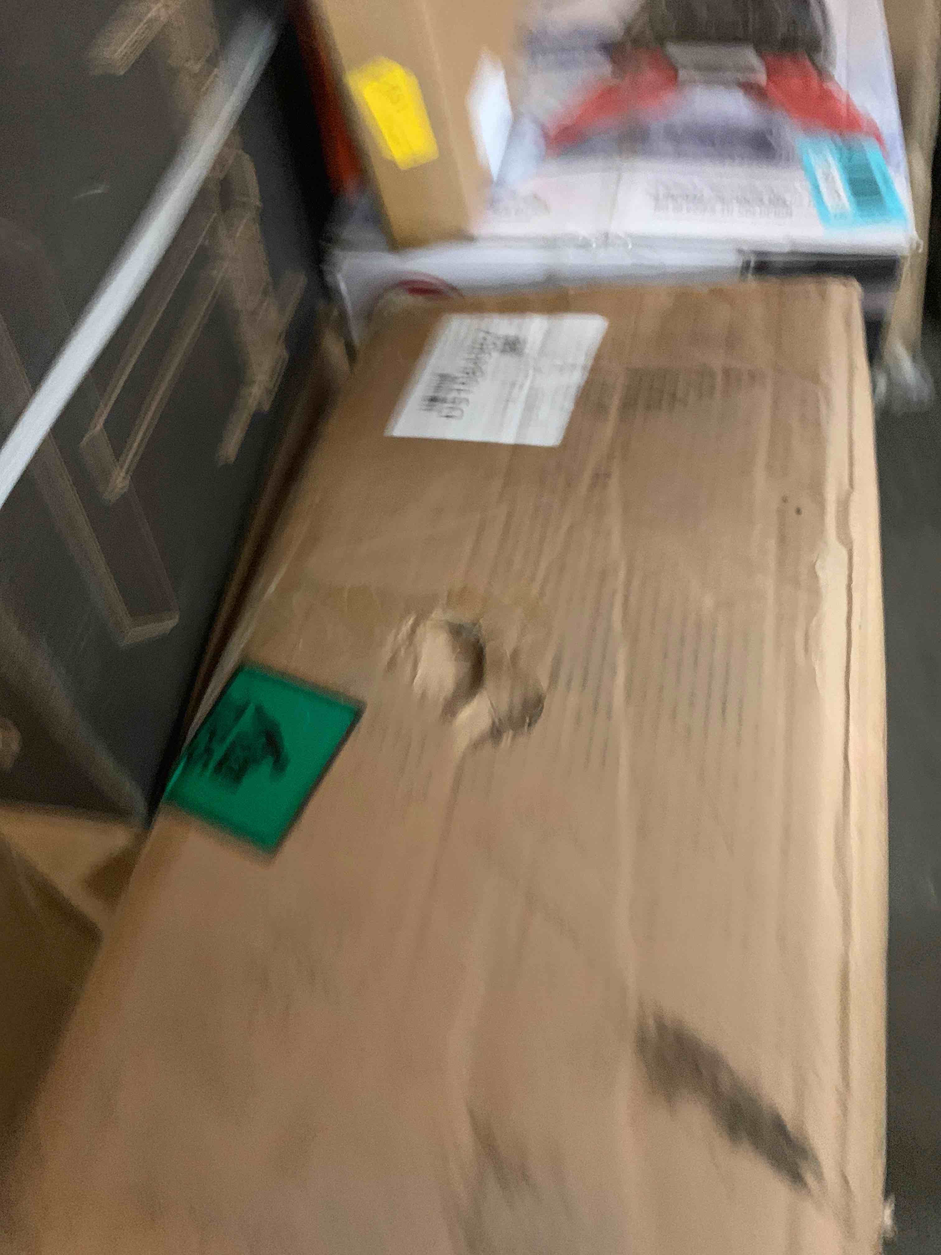 https://s3.amazonaws.com/lotting-images-prod/phillipi/BLU5061261_1693950546063.jpeg