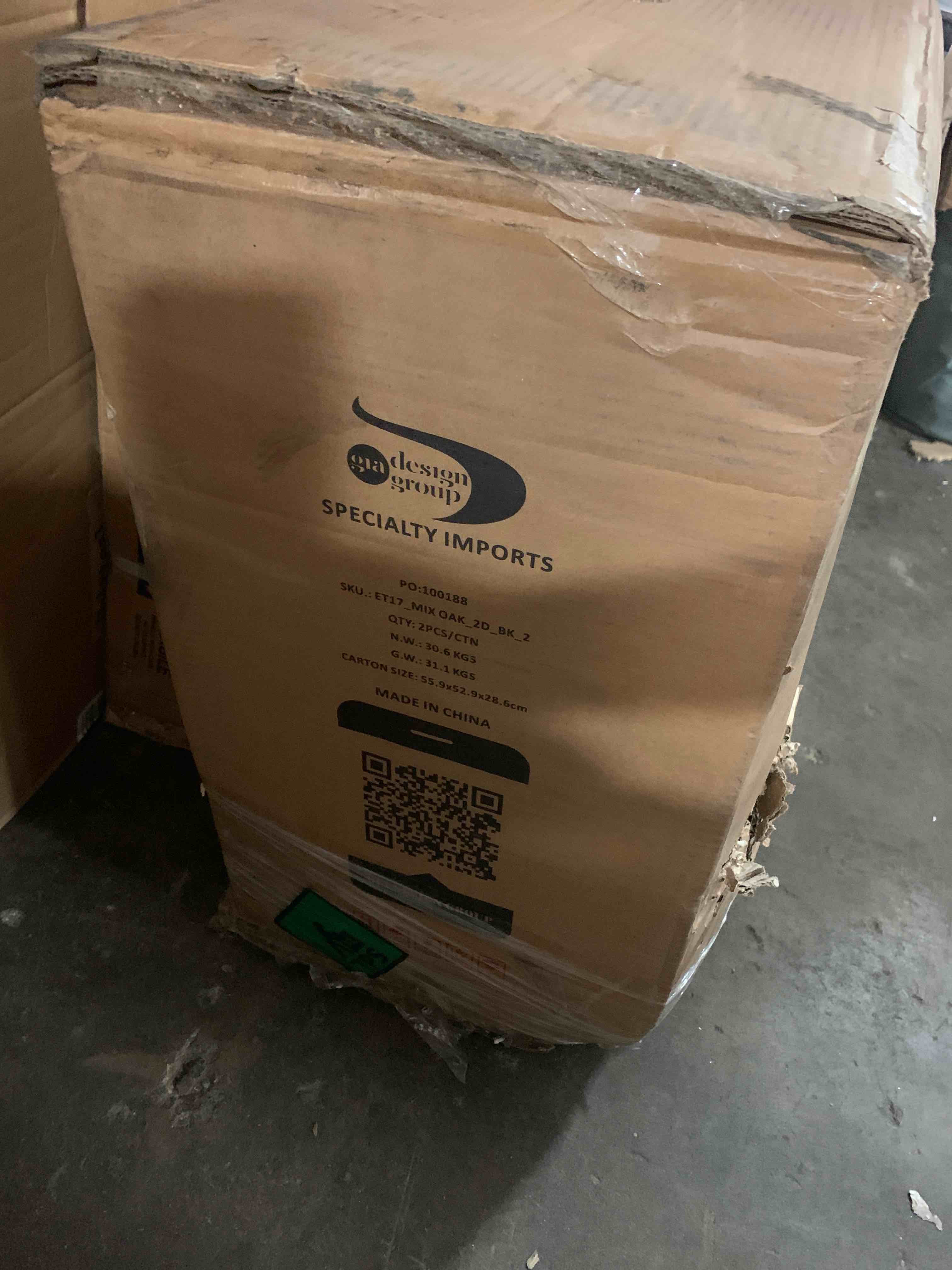 https://s3.amazonaws.com/lotting-images-prod/phillipi/BLU5061261_1693950548973.jpeg