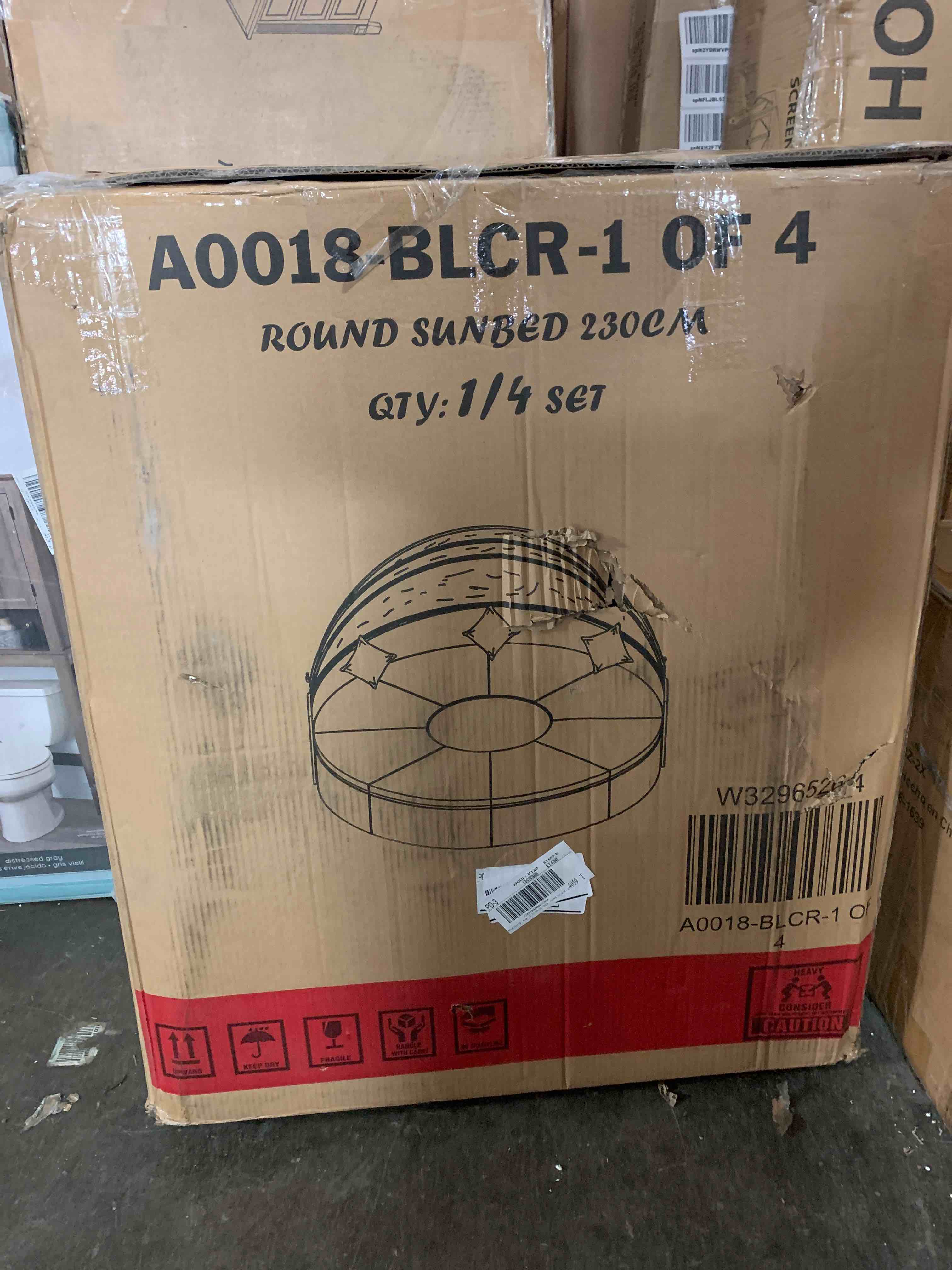 https://s3.amazonaws.com/lotting-images-prod/phillipi/BLU5061267_1693951904800.jpeg