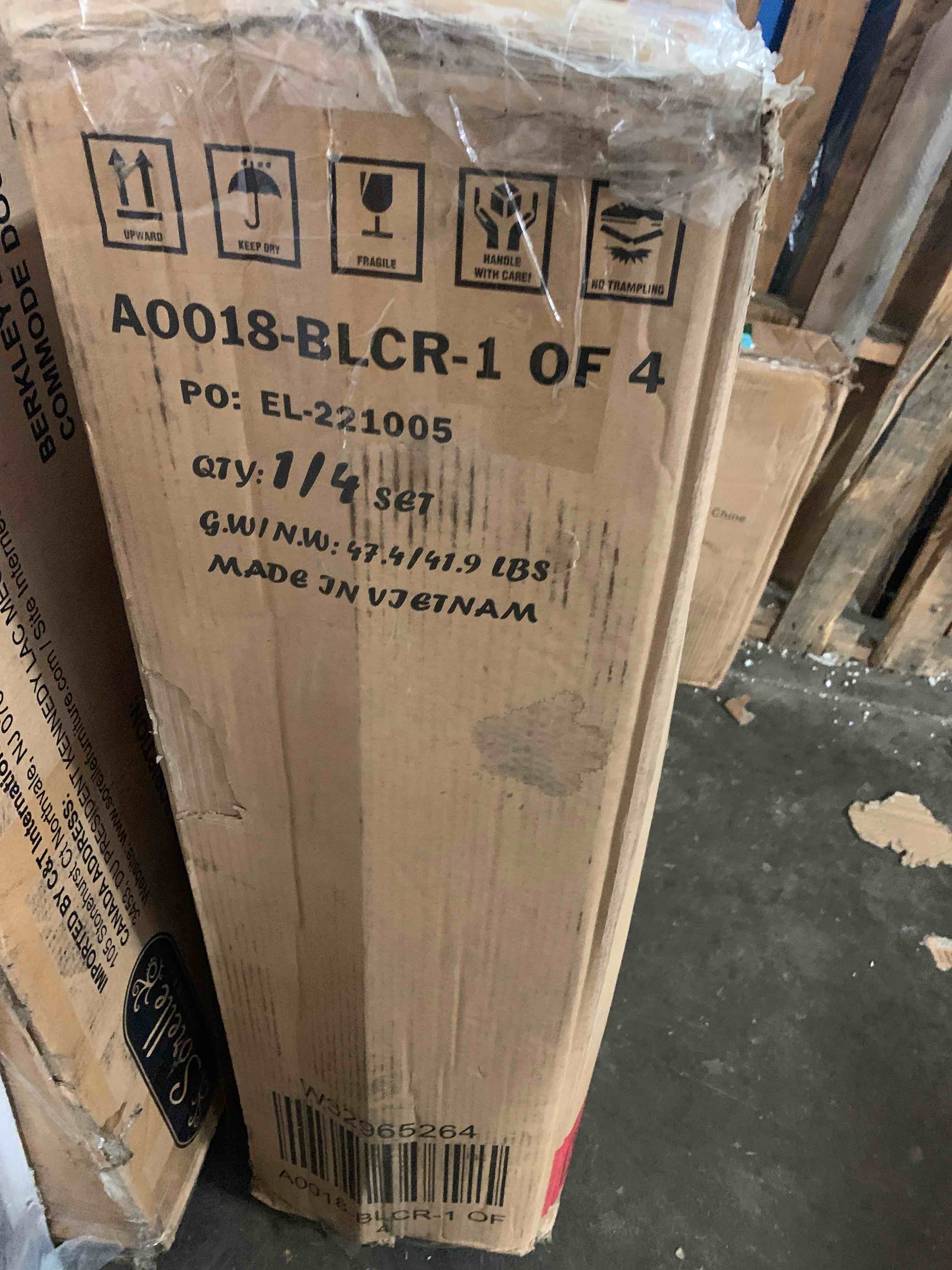 https://s3.amazonaws.com/lotting-images-prod/phillipi/BLU5061267_1693951910910.jpeg