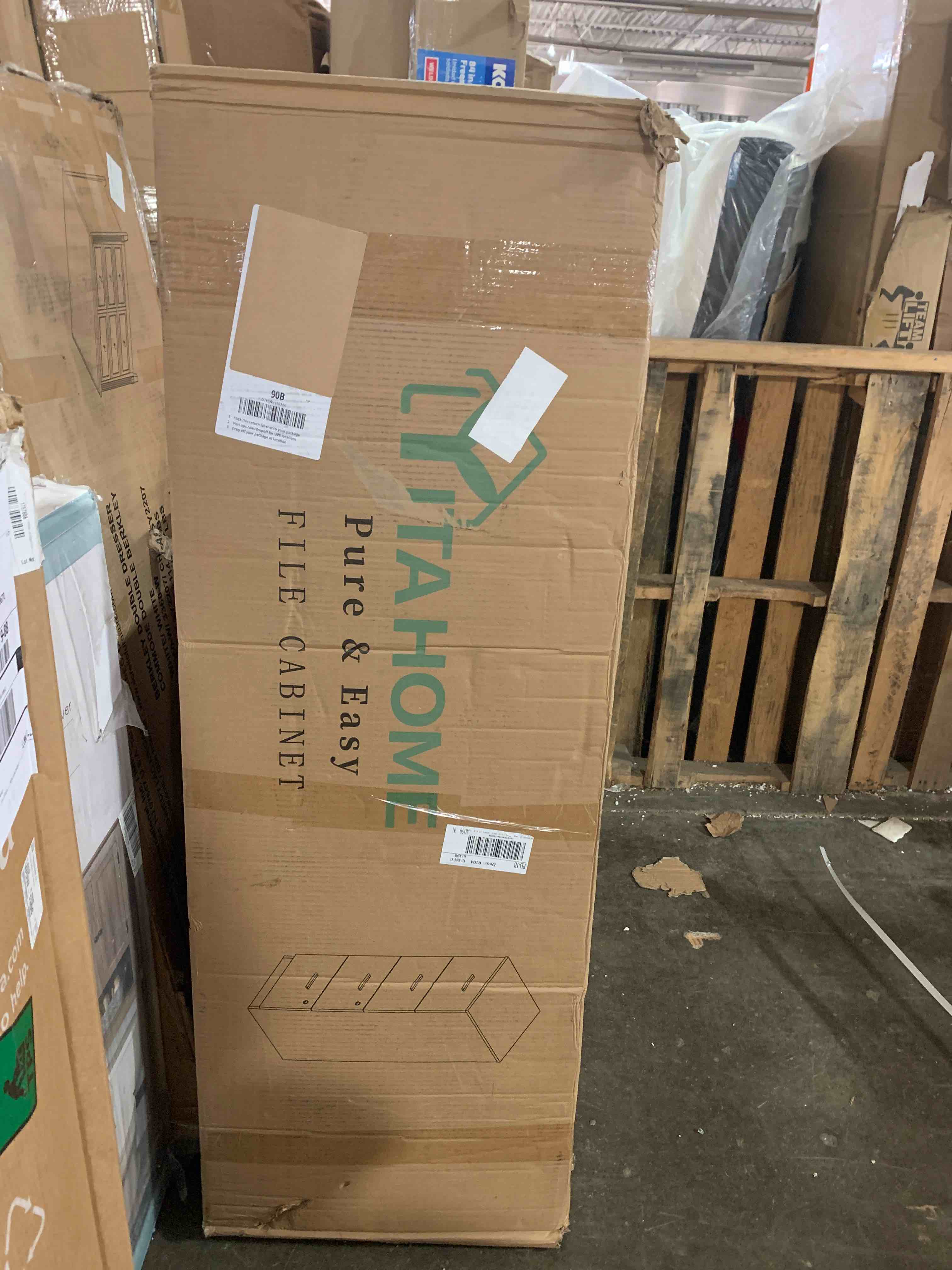 https://s3.amazonaws.com/lotting-images-prod/phillipi/BLU5061269_1693952063325.jpeg