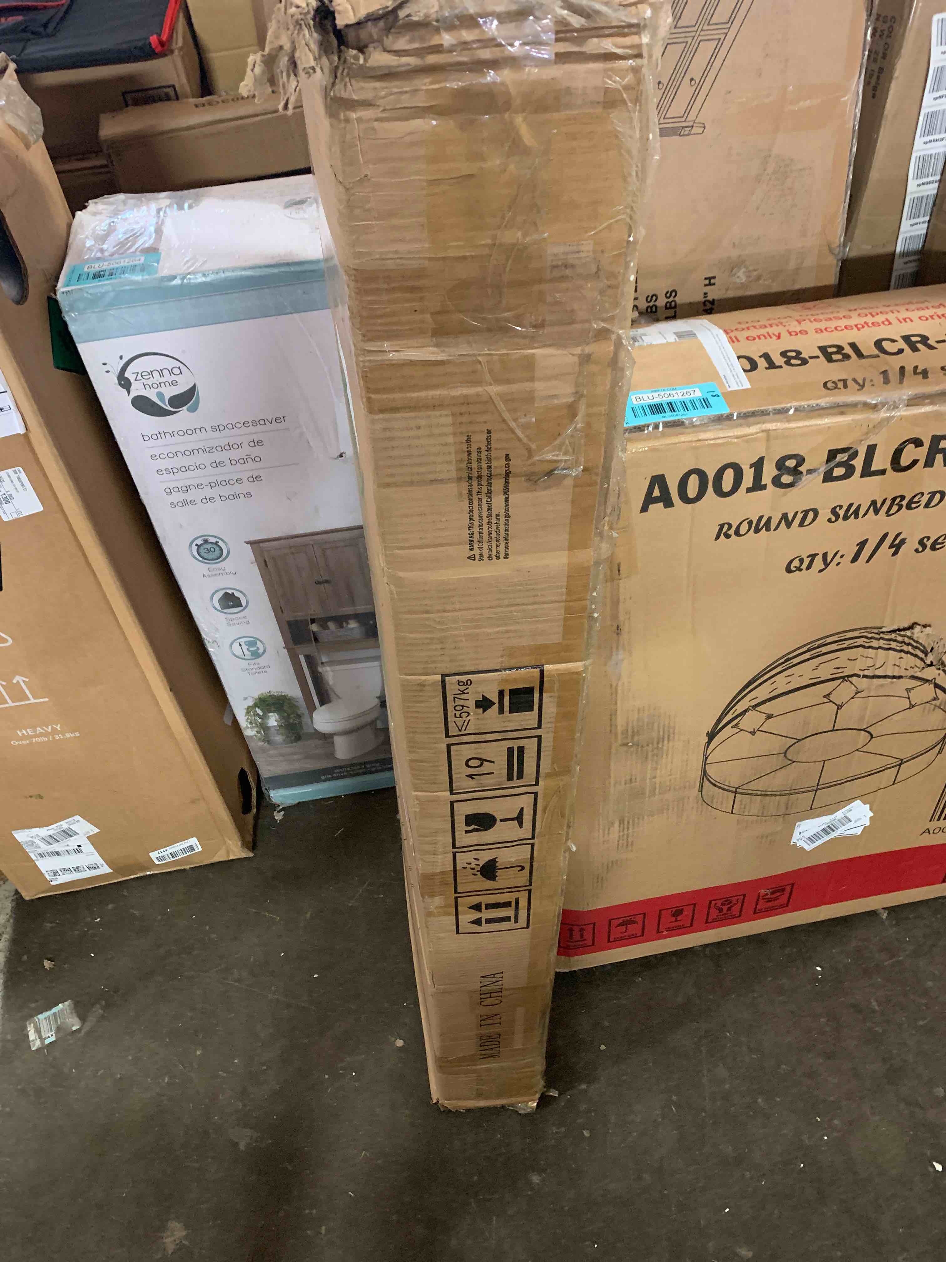https://s3.amazonaws.com/lotting-images-prod/phillipi/BLU5061269_1693952067977.jpeg
