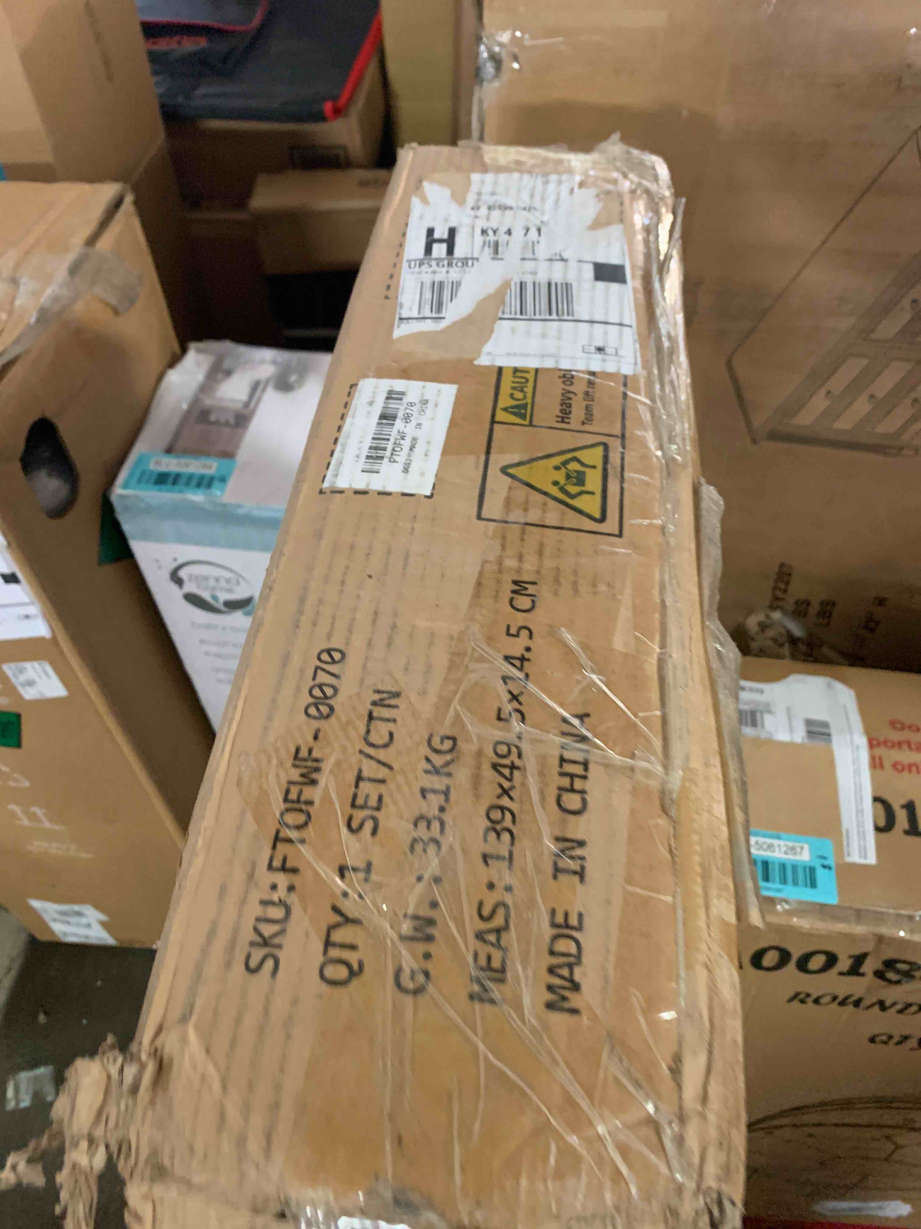 https://s3.amazonaws.com/lotting-images-prod/phillipi/BLU5061269_1693952070781.jpeg