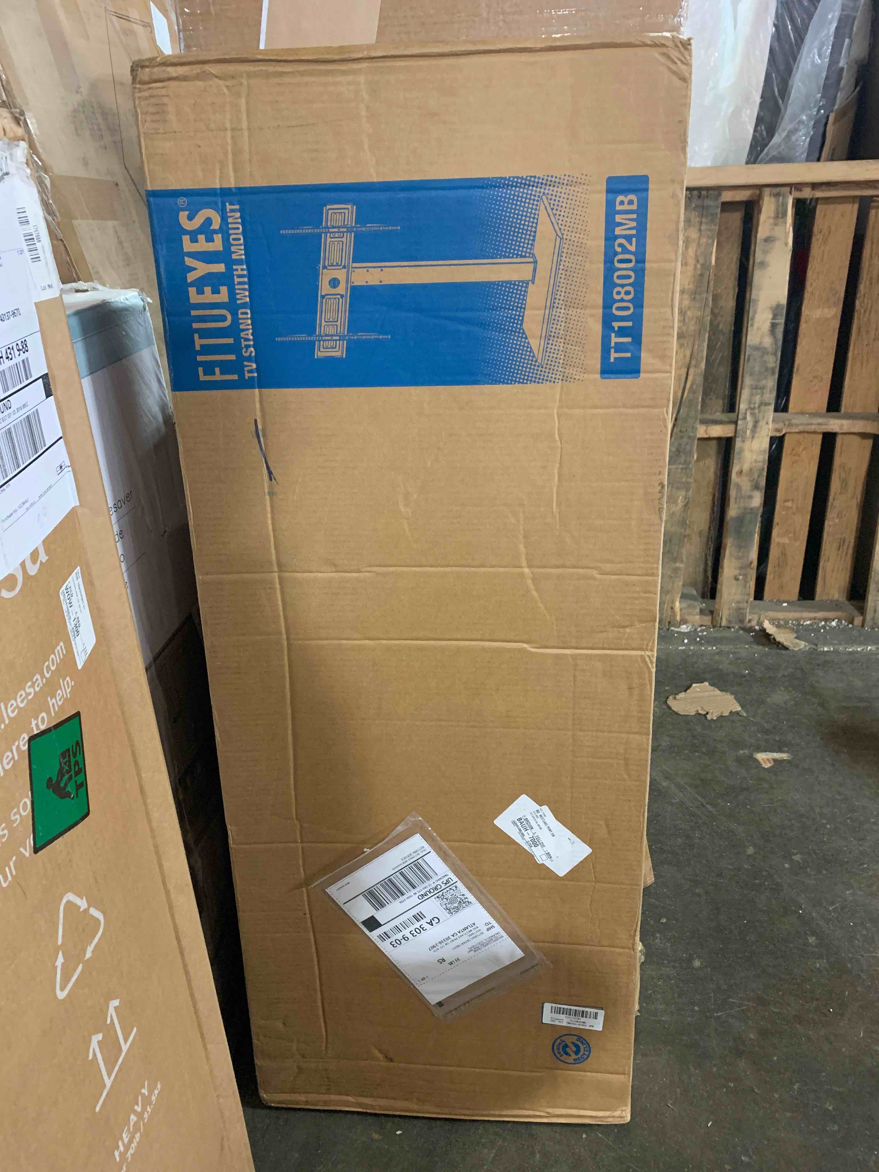 https://s3.amazonaws.com/lotting-images-prod/phillipi/BLU5061271_1694013920660.jpeg