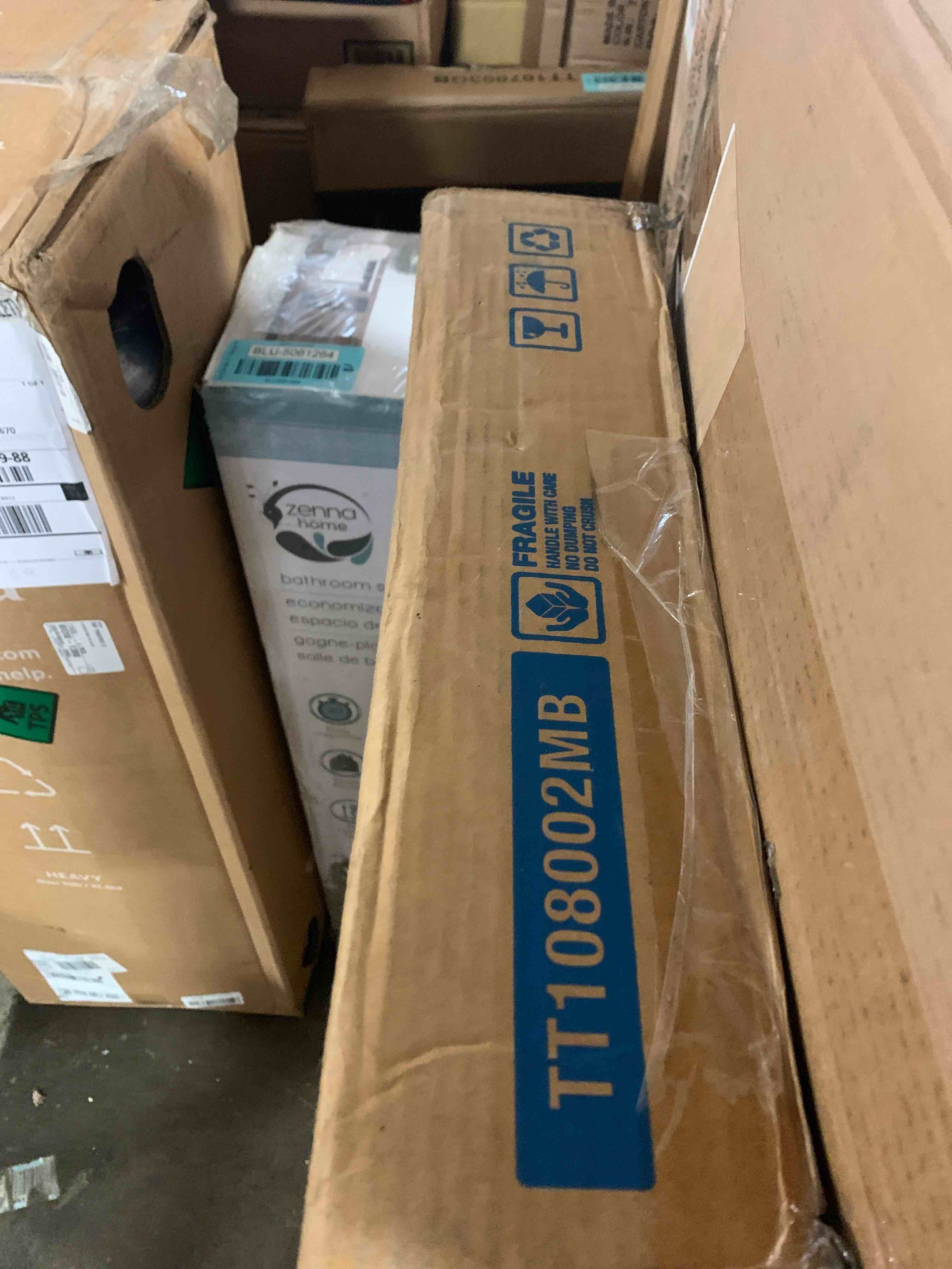 https://s3.amazonaws.com/lotting-images-prod/phillipi/BLU5061271_1694013925142.jpeg