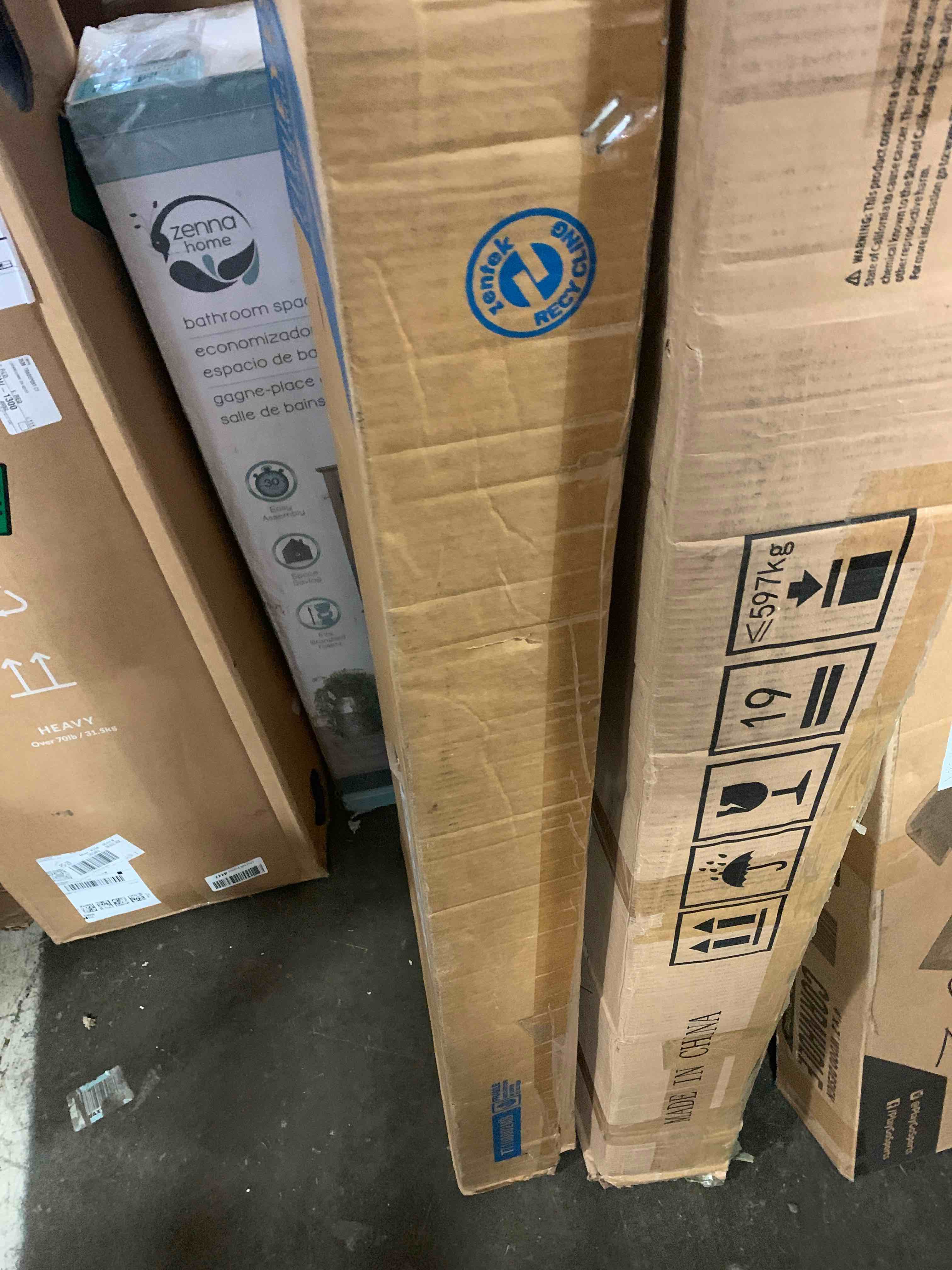https://s3.amazonaws.com/lotting-images-prod/phillipi/BLU5061271_1694013928716.jpeg