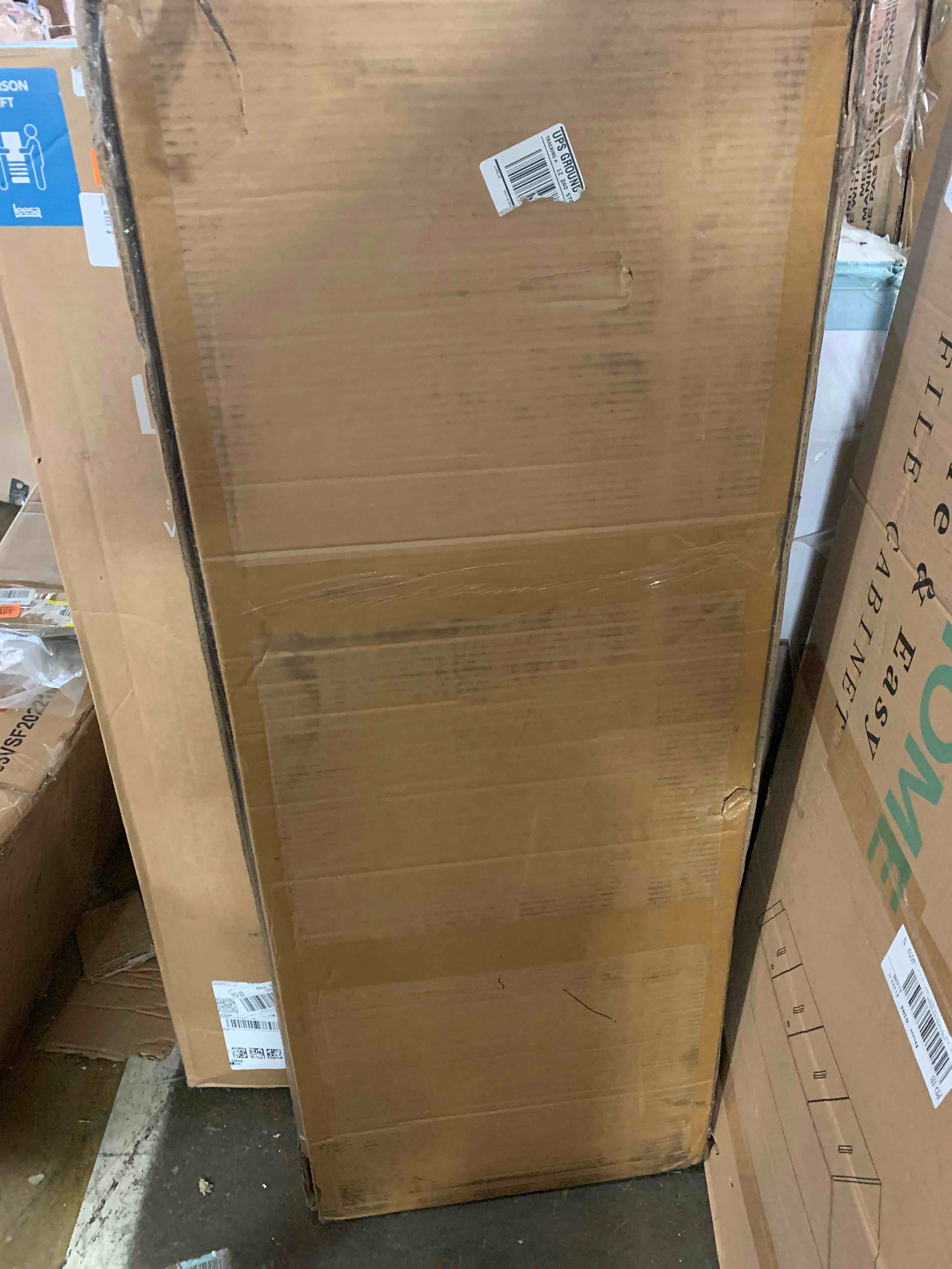 https://s3.amazonaws.com/lotting-images-prod/phillipi/BLU5061271_1694013935654.jpeg