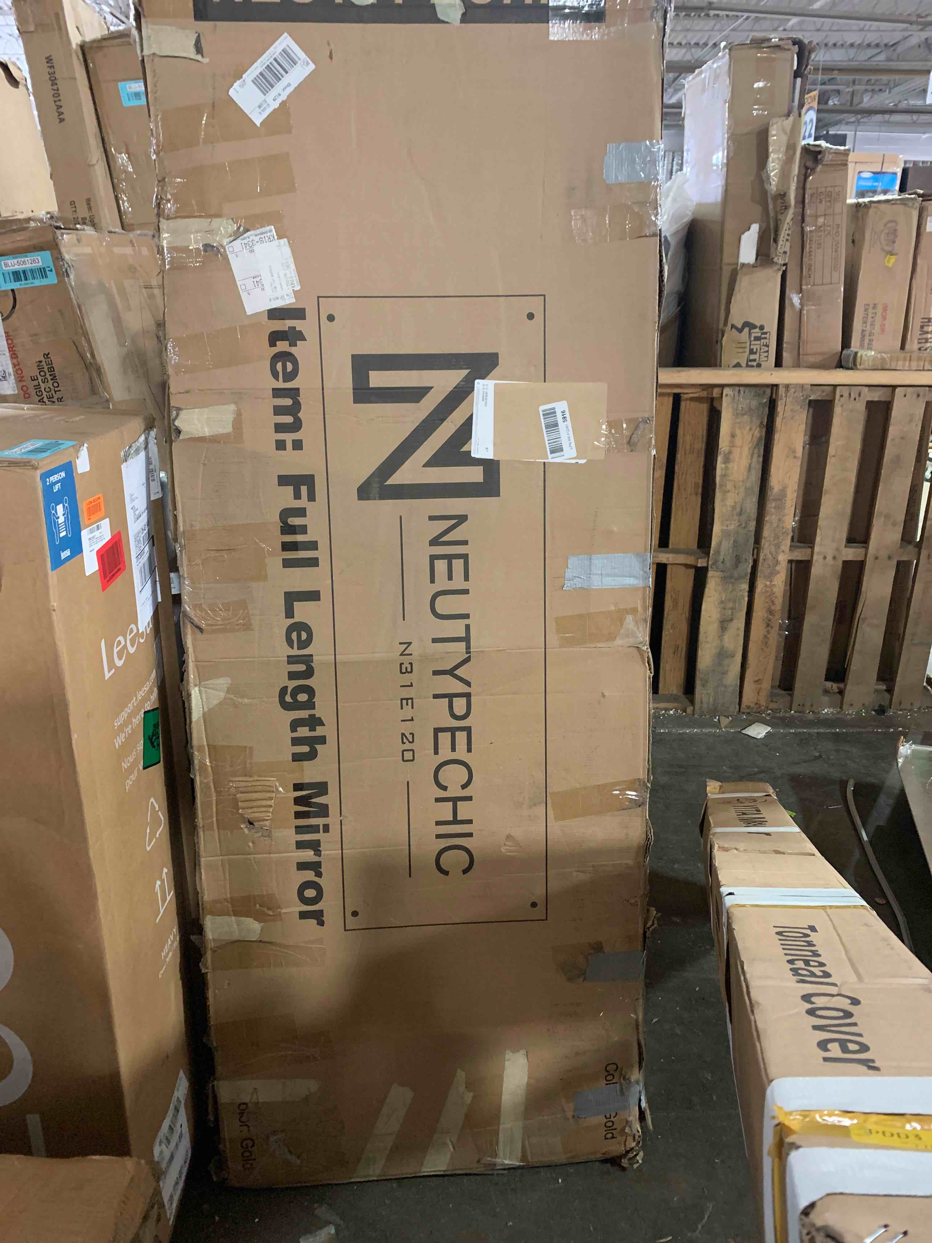https://s3.amazonaws.com/lotting-images-prod/phillipi/BLU5061275_1694015816684.jpeg