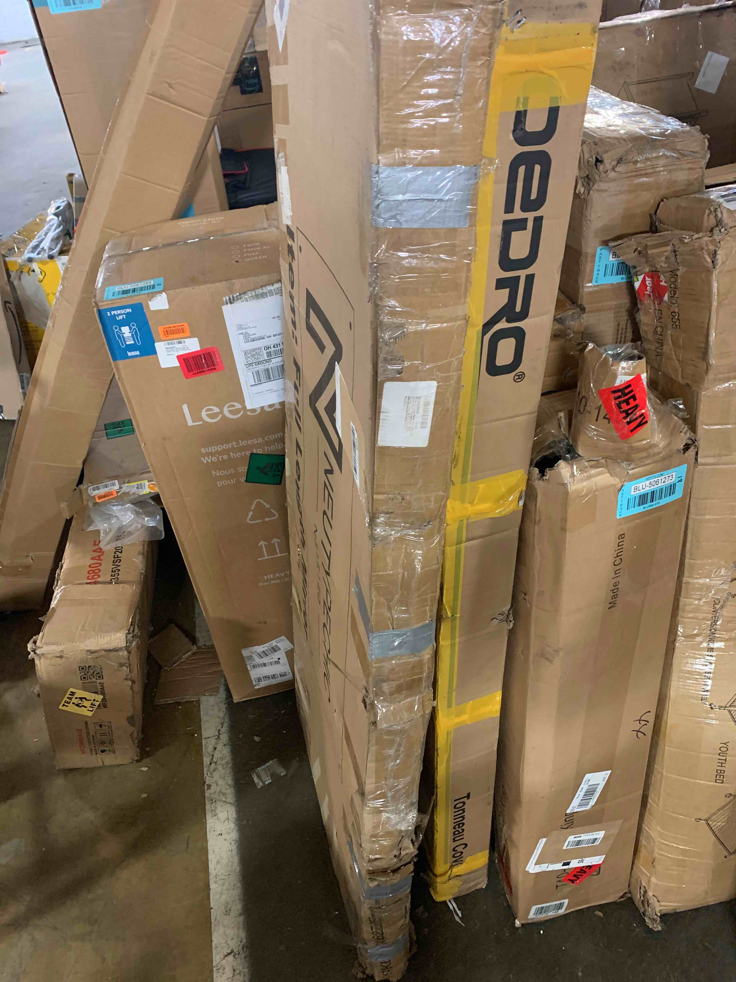 https://s3.amazonaws.com/lotting-images-prod/phillipi/BLU5061275_1694015823726.jpeg