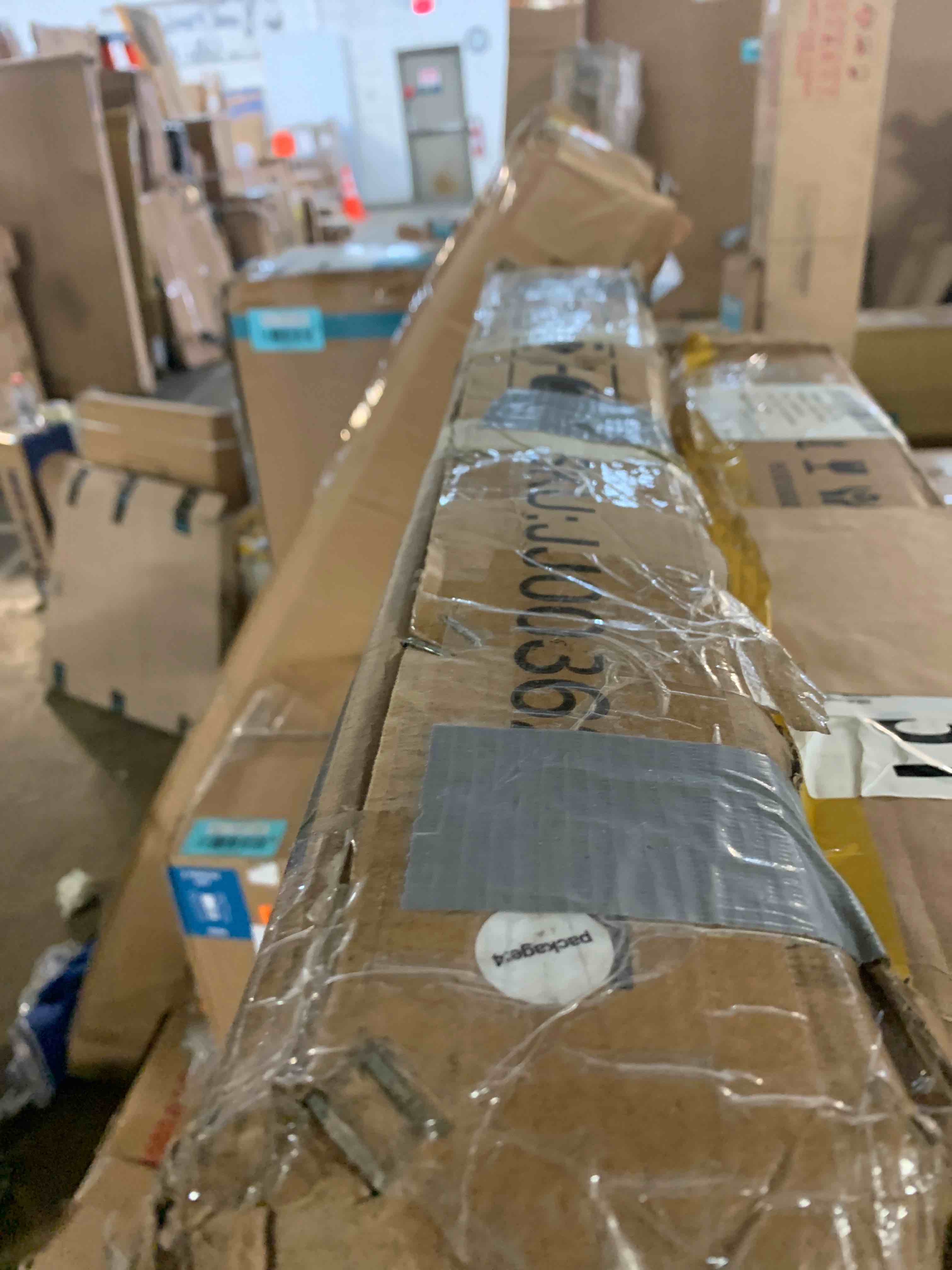 https://s3.amazonaws.com/lotting-images-prod/phillipi/BLU5061275_1694015826505.jpeg