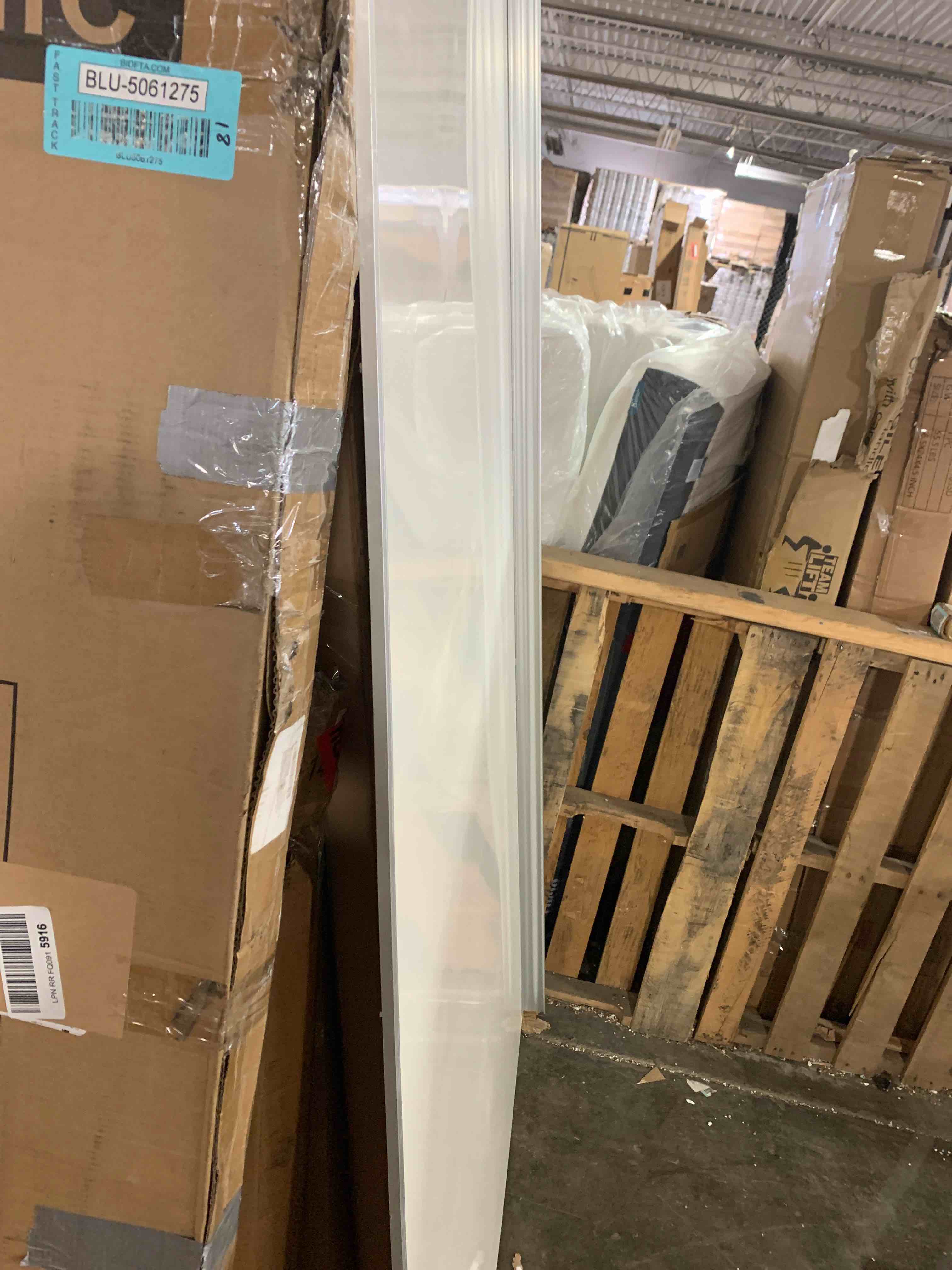 https://s3.amazonaws.com/lotting-images-prod/phillipi/BLU5061278_1694016337738.jpeg