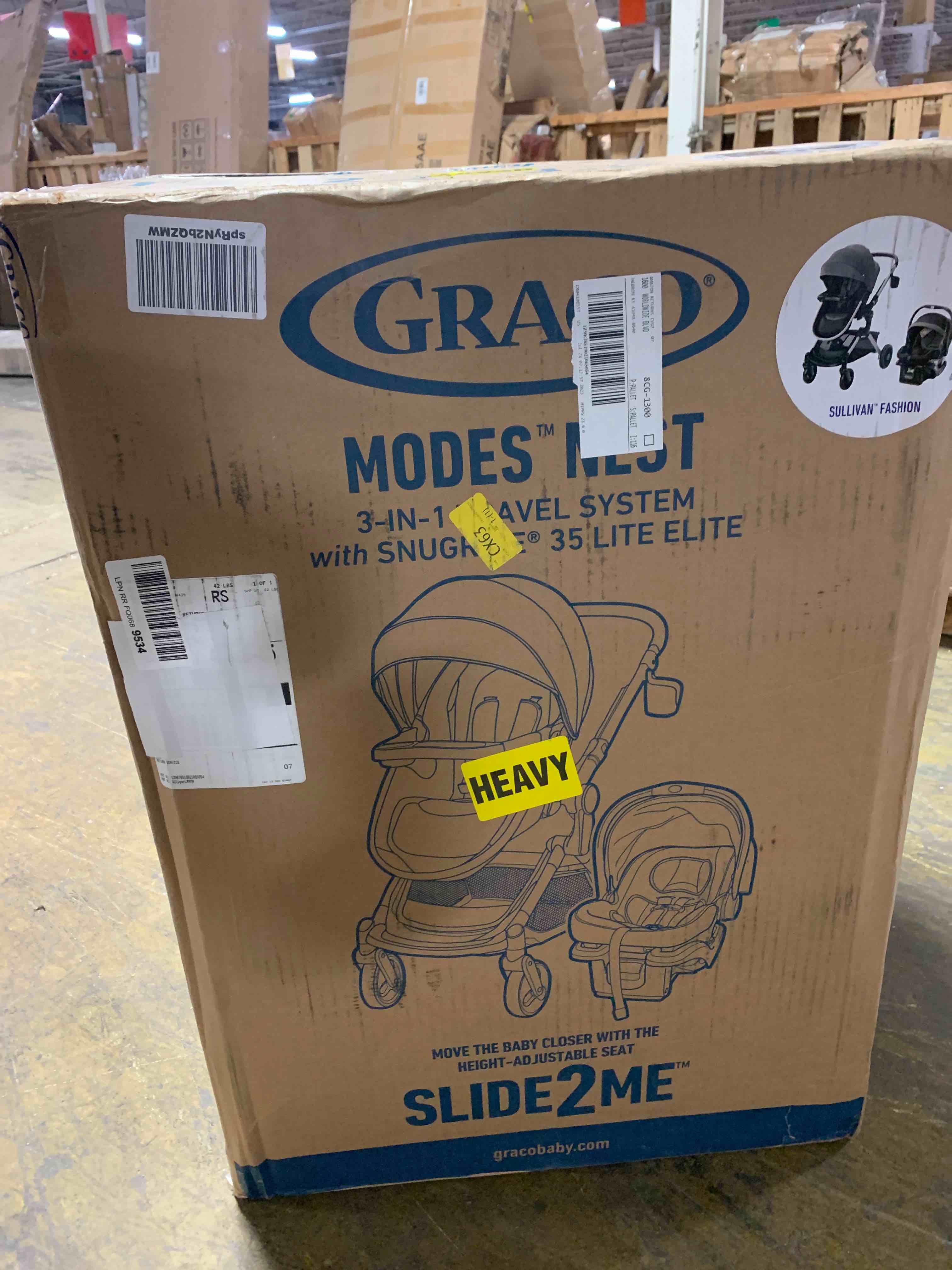 https://s3.amazonaws.com/lotting-images-prod/phillipi/BLU5061279_1694016682674.jpeg