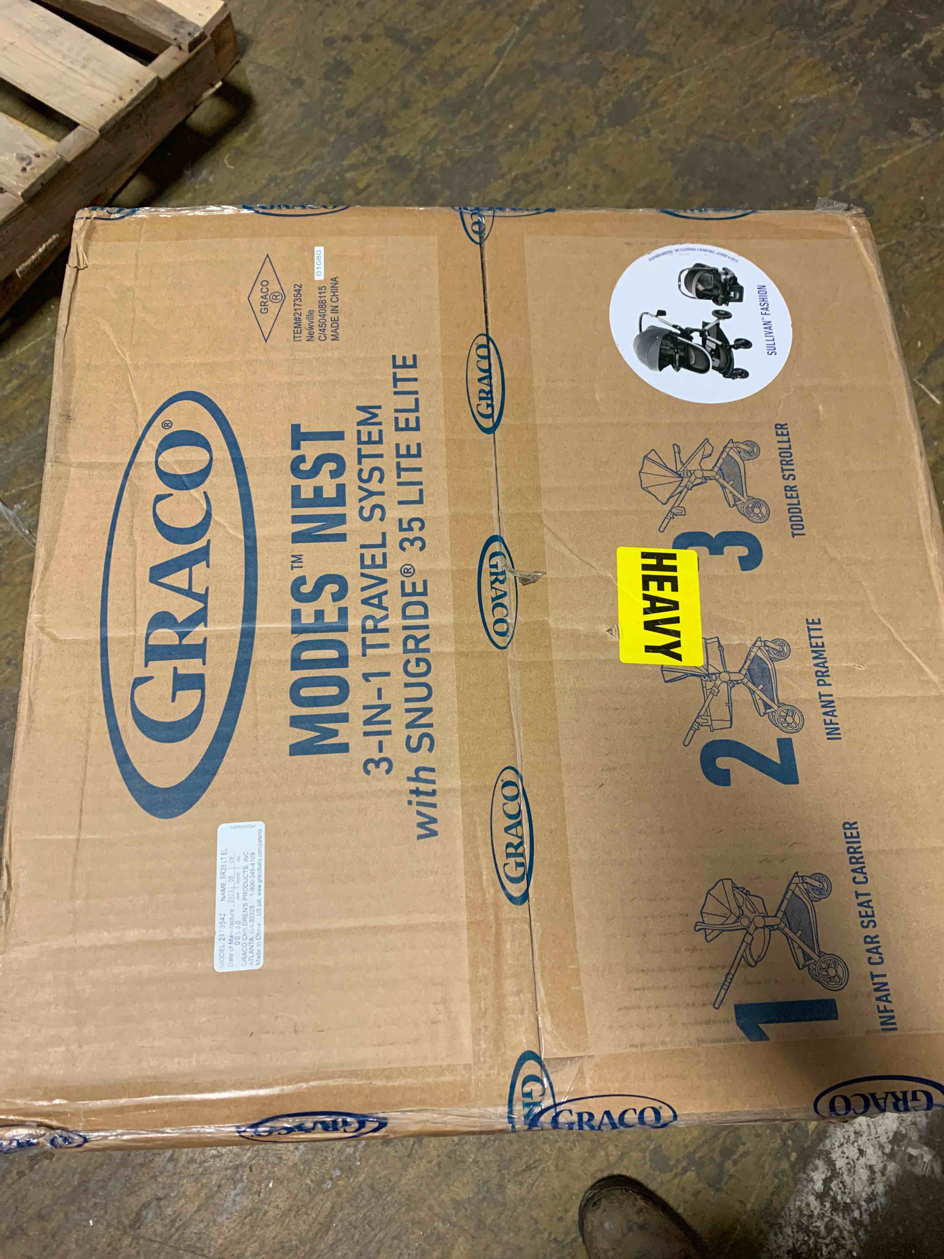 https://s3.amazonaws.com/lotting-images-prod/phillipi/BLU5061279_1694016687129.jpeg