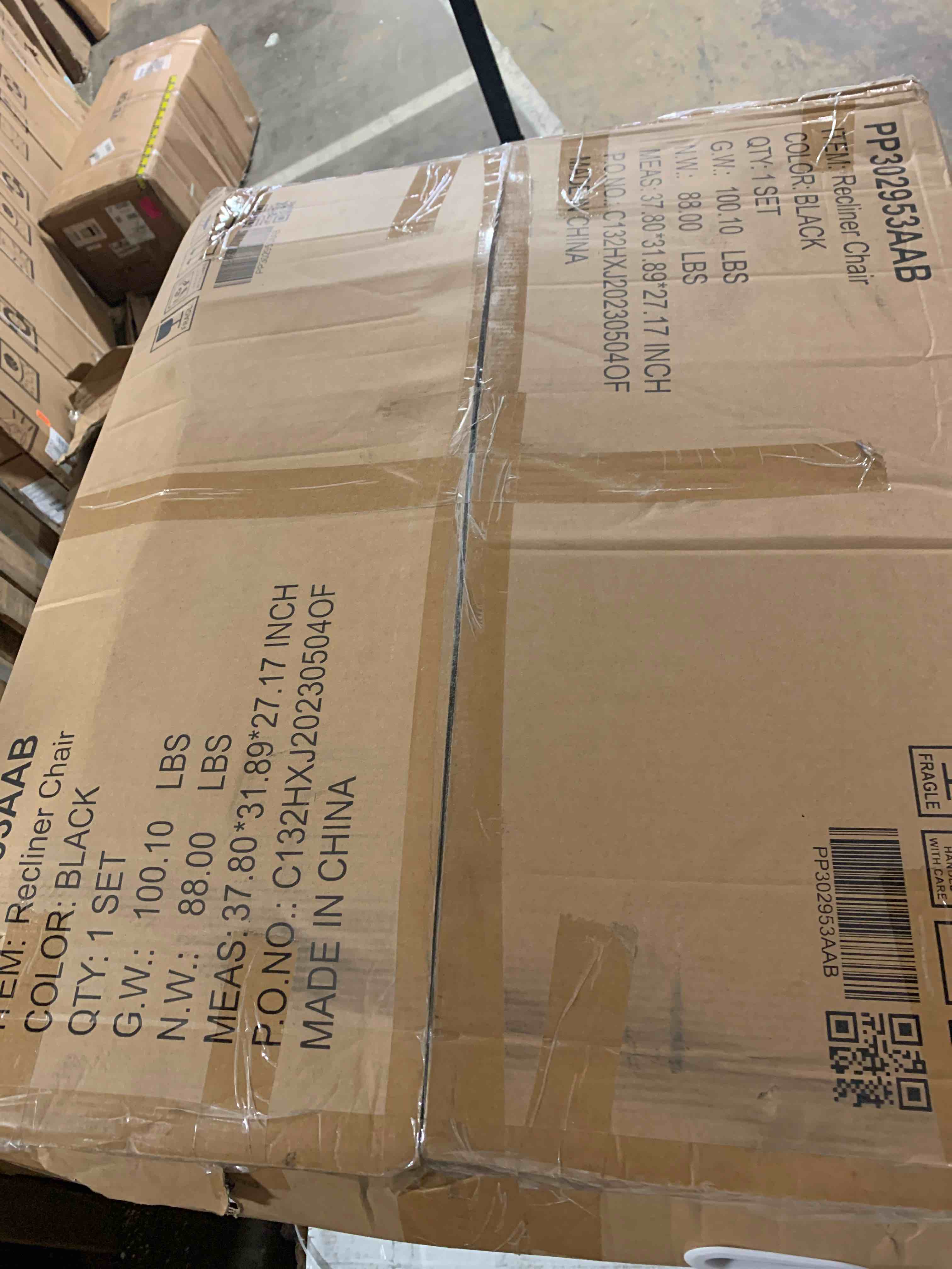 https://s3.amazonaws.com/lotting-images-prod/phillipi/BLU5061280_1694017125533.jpeg
