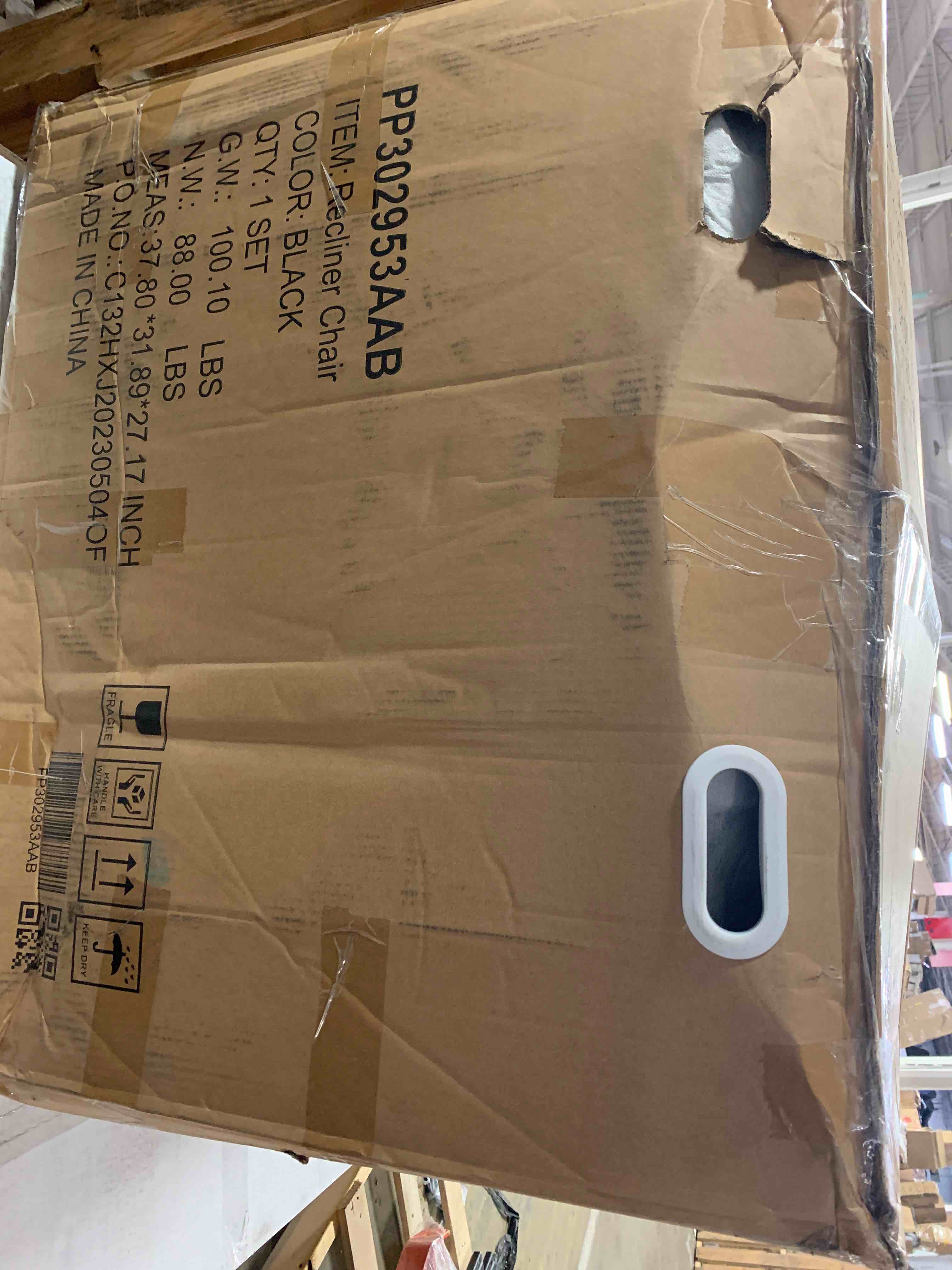 https://s3.amazonaws.com/lotting-images-prod/phillipi/BLU5061280_1694017128452.jpeg