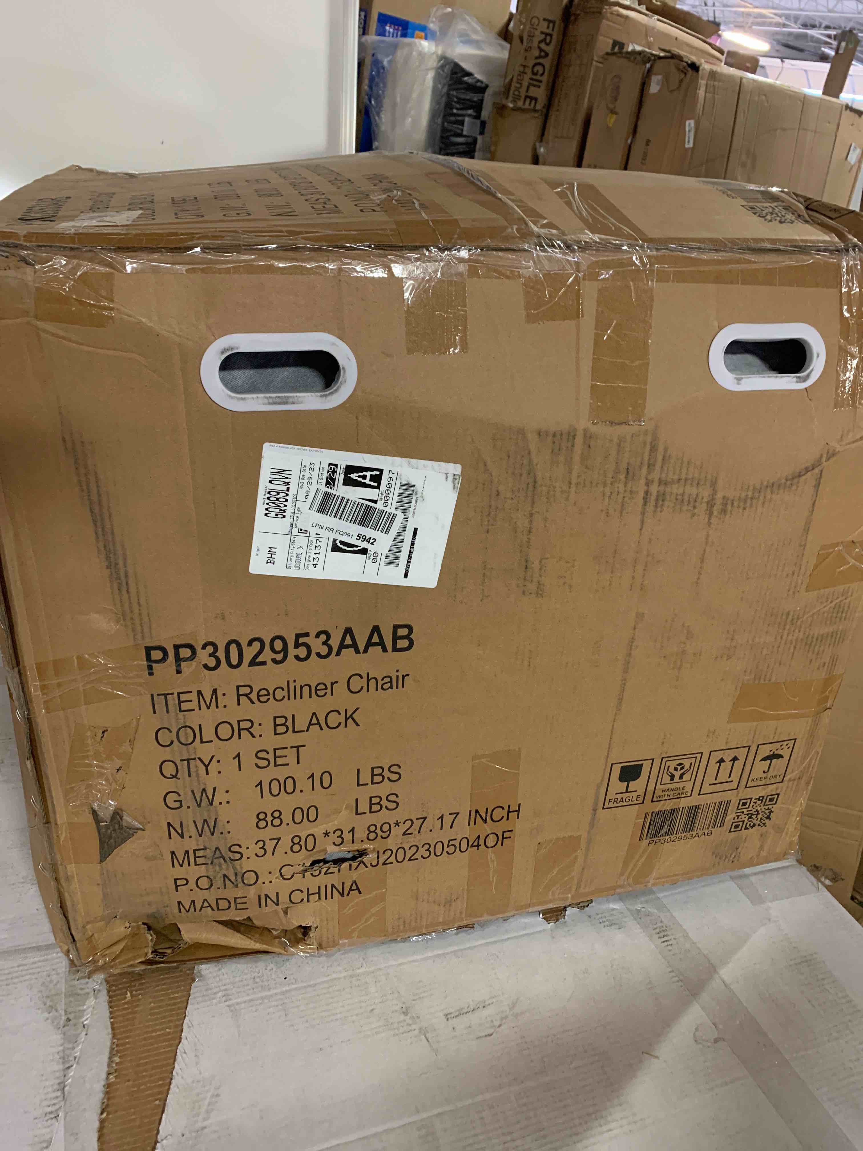 https://s3.amazonaws.com/lotting-images-prod/phillipi/BLU5061280_1694017137516.jpeg