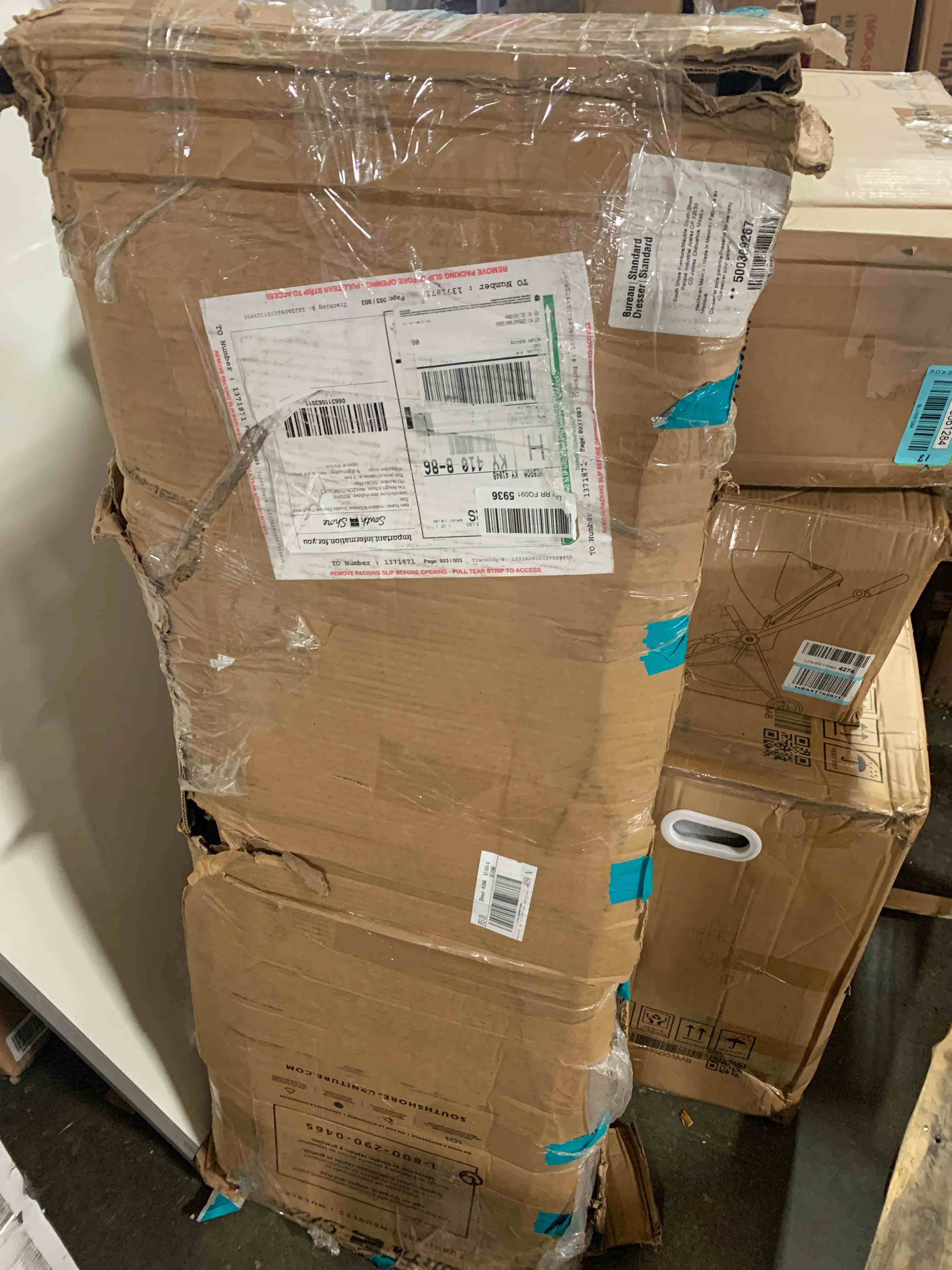 https://s3.amazonaws.com/lotting-images-prod/phillipi/BLU5061286_1694106283814.jpeg