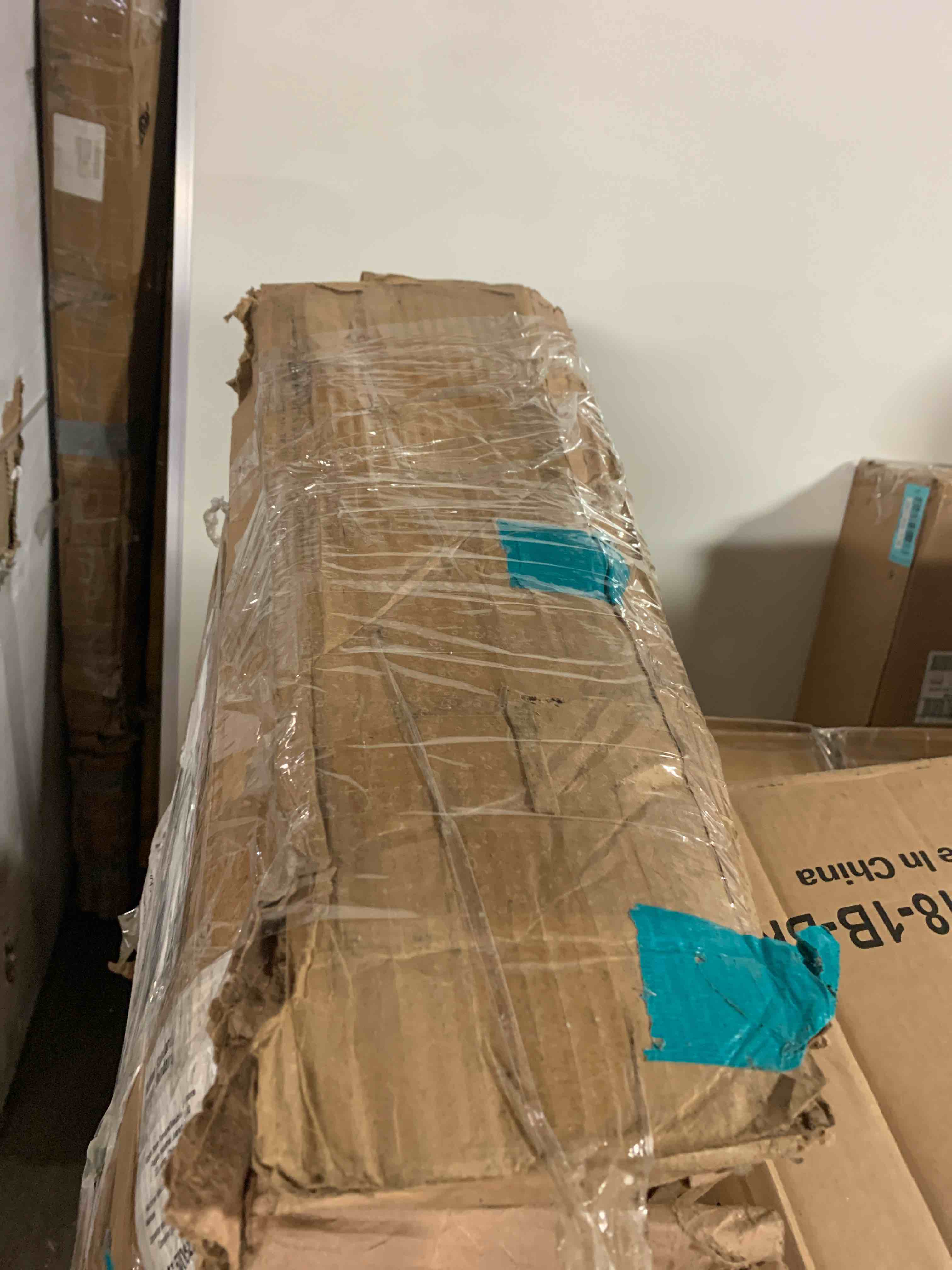 https://s3.amazonaws.com/lotting-images-prod/phillipi/BLU5061286_1694106290087.jpeg