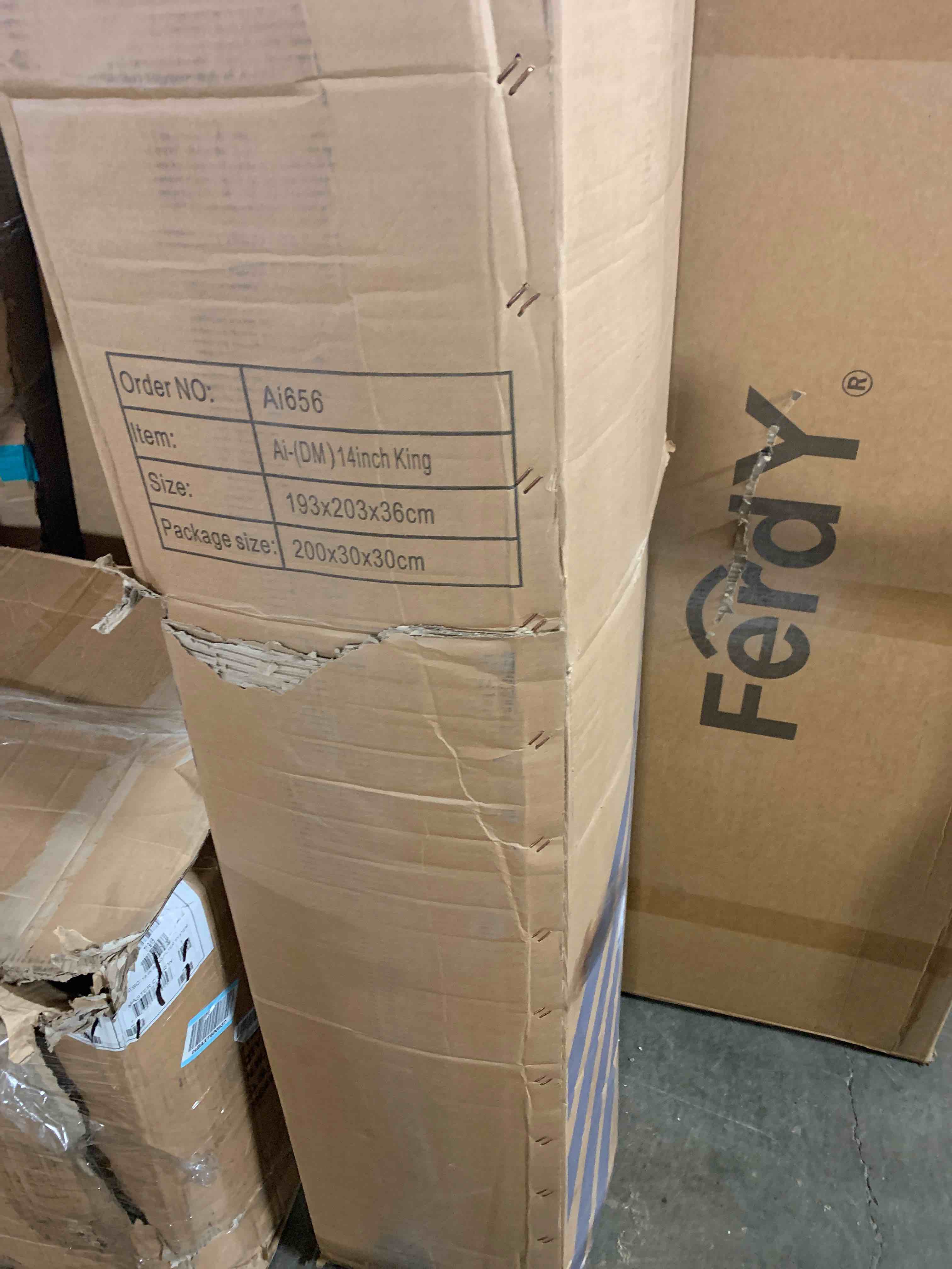 https://s3.amazonaws.com/lotting-images-prod/phillipi/BLU5061294_1694113963529.jpeg