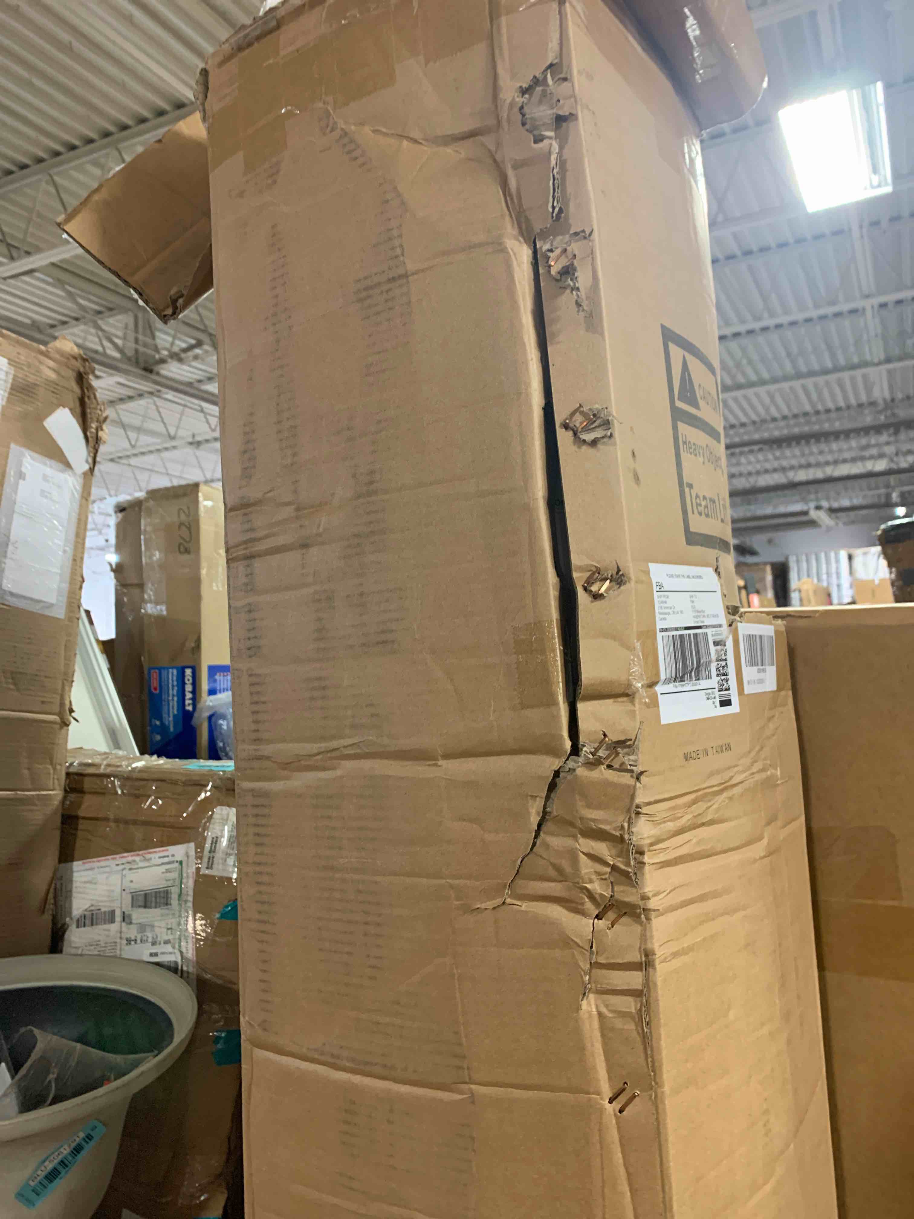 https://s3.amazonaws.com/lotting-images-prod/phillipi/BLU5061294_1694113966649.jpeg