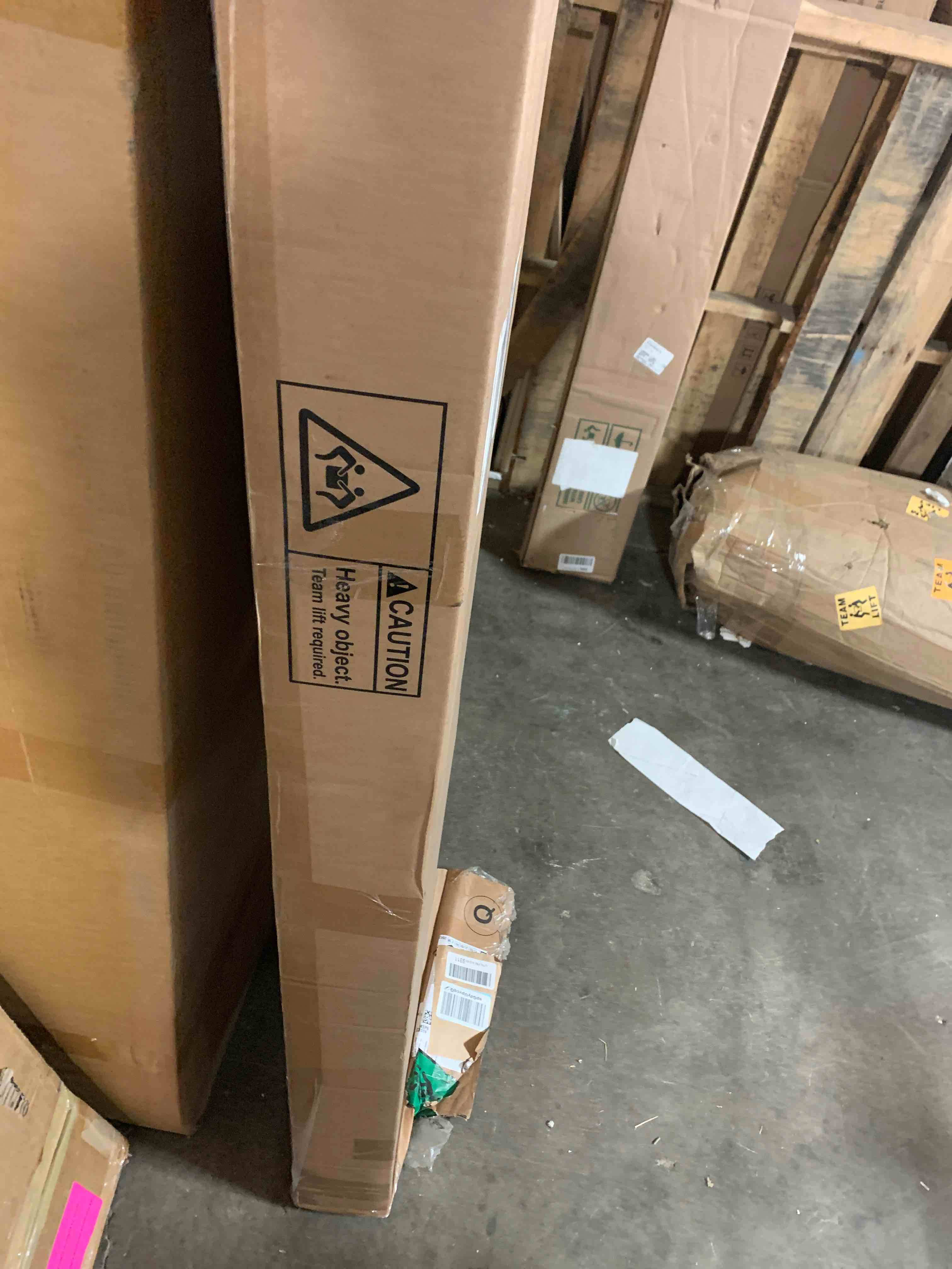 https://s3.amazonaws.com/lotting-images-prod/phillipi/BLU5061296_1694115135690.jpeg
