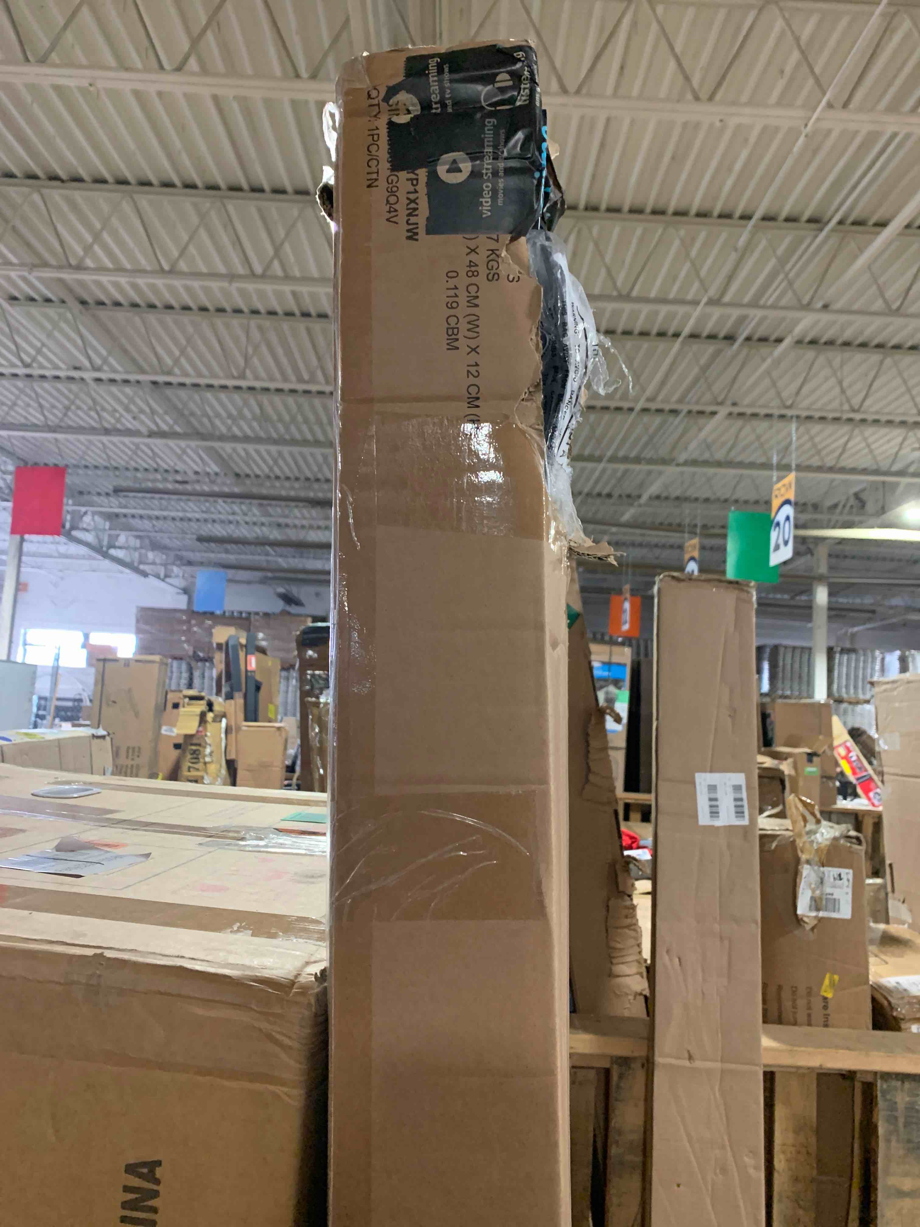 https://s3.amazonaws.com/lotting-images-prod/phillipi/BLU5061296_1694115138426.jpeg