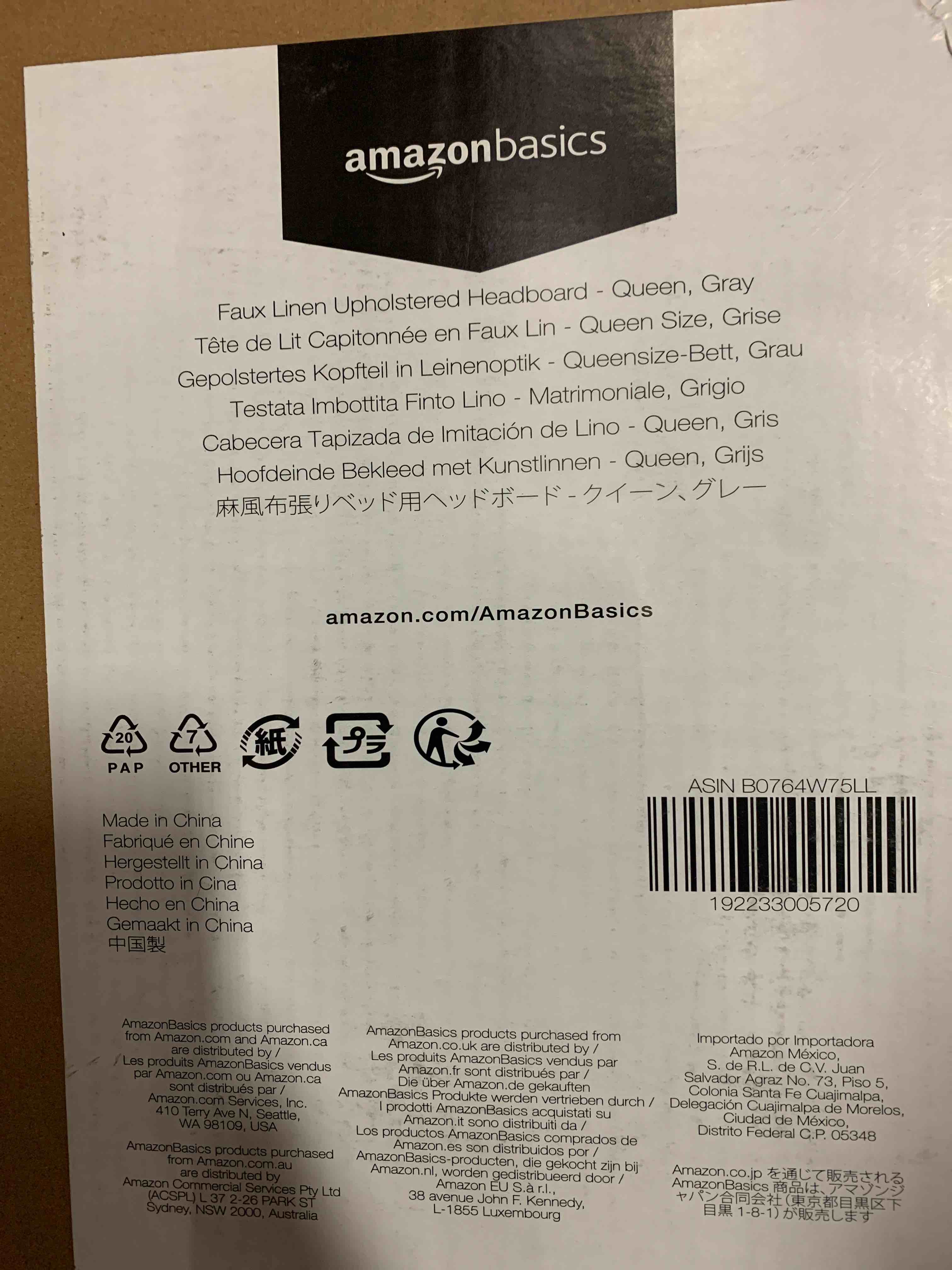 https://s3.amazonaws.com/lotting-images-prod/phillipi/BLU5061298_1694115352064.jpeg