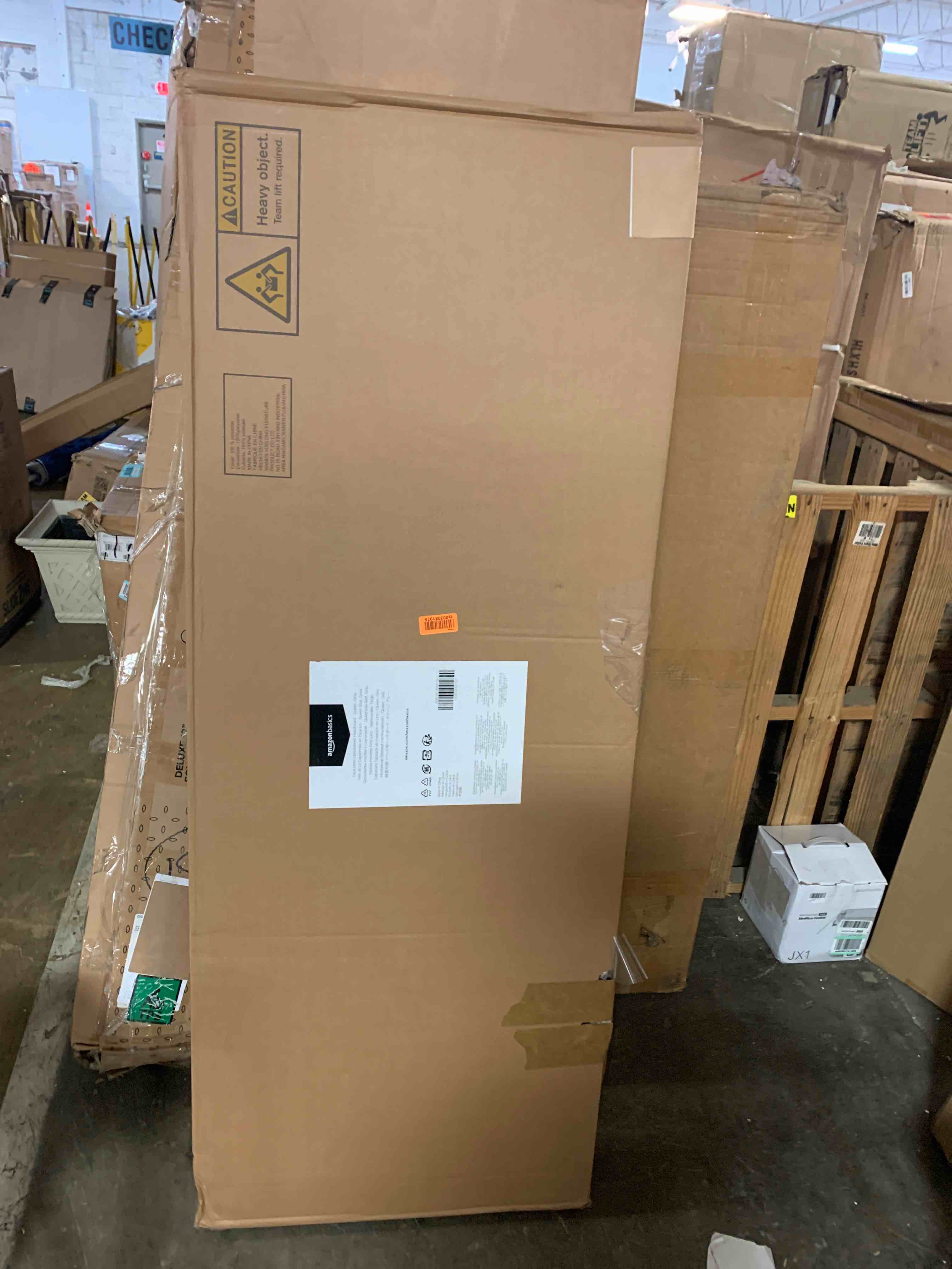 https://s3.amazonaws.com/lotting-images-prod/phillipi/BLU5061298_1694115356833.jpeg