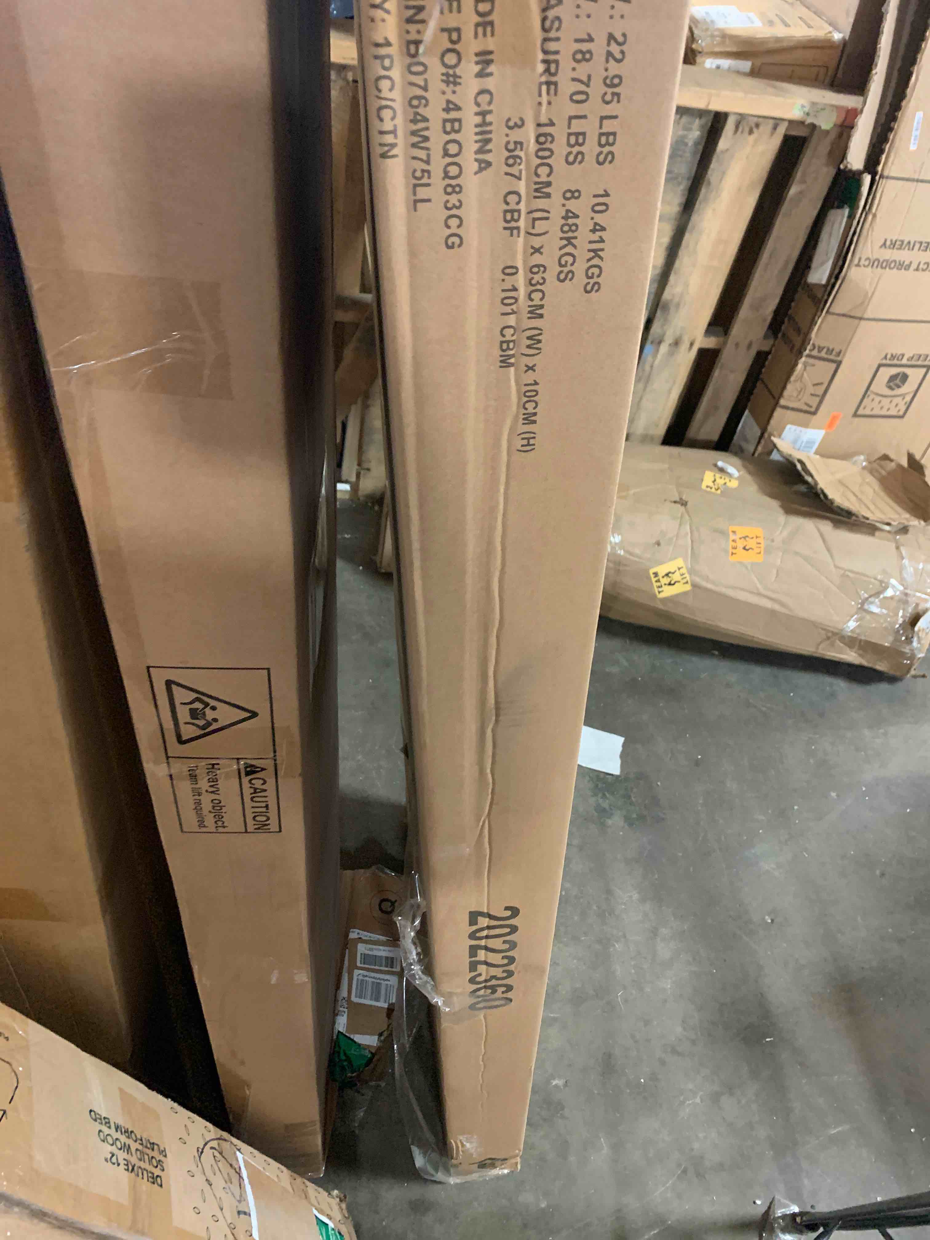 https://s3.amazonaws.com/lotting-images-prod/phillipi/BLU5061298_1694115365091.jpeg