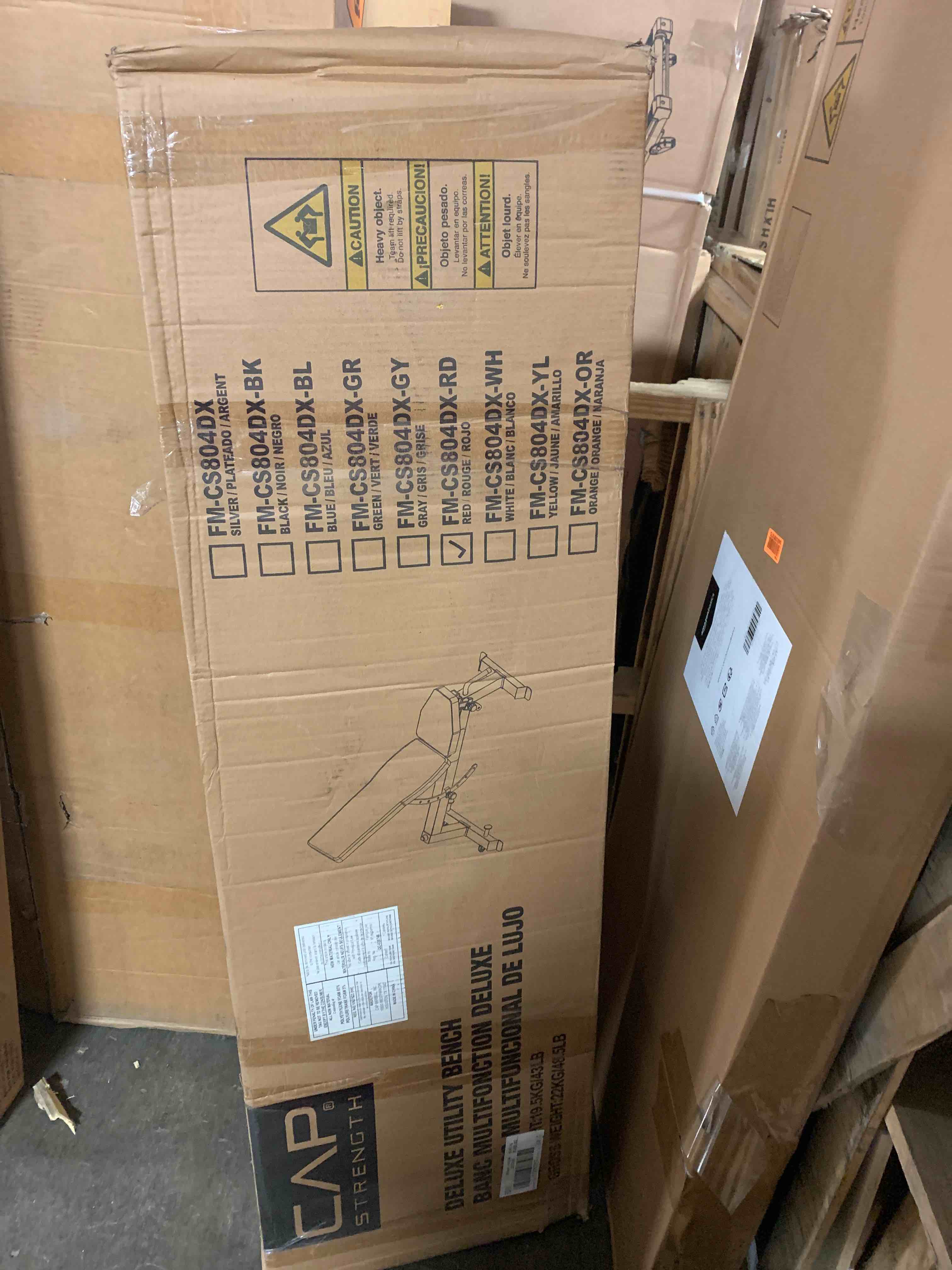 https://s3.amazonaws.com/lotting-images-prod/phillipi/BLU5061299_1694115493529.jpeg