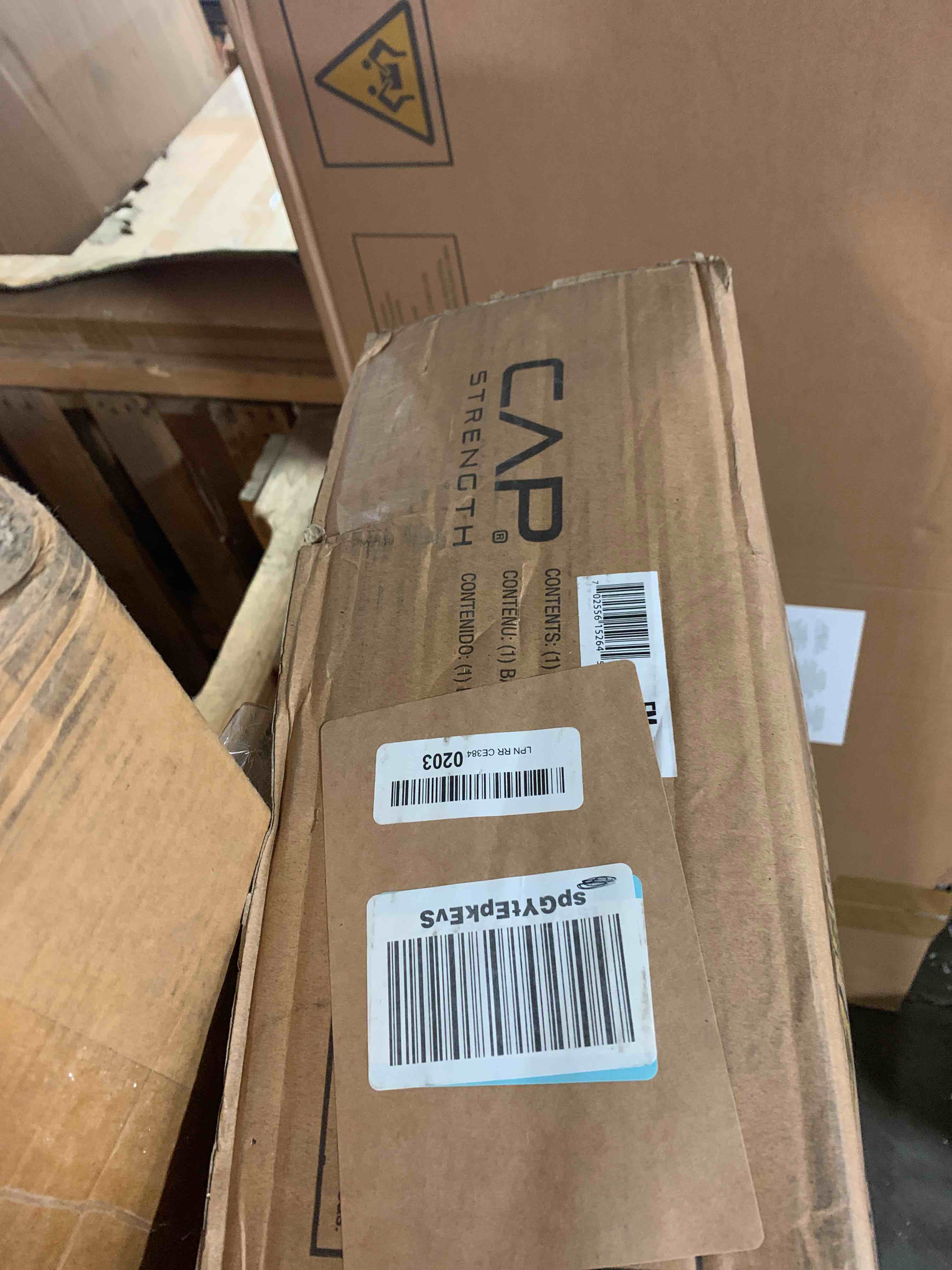 https://s3.amazonaws.com/lotting-images-prod/phillipi/BLU5061299_1694115502767.jpeg